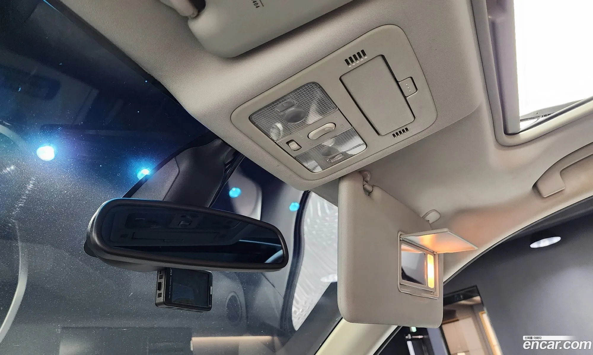 Korex Auto Trade - фотография 10777044