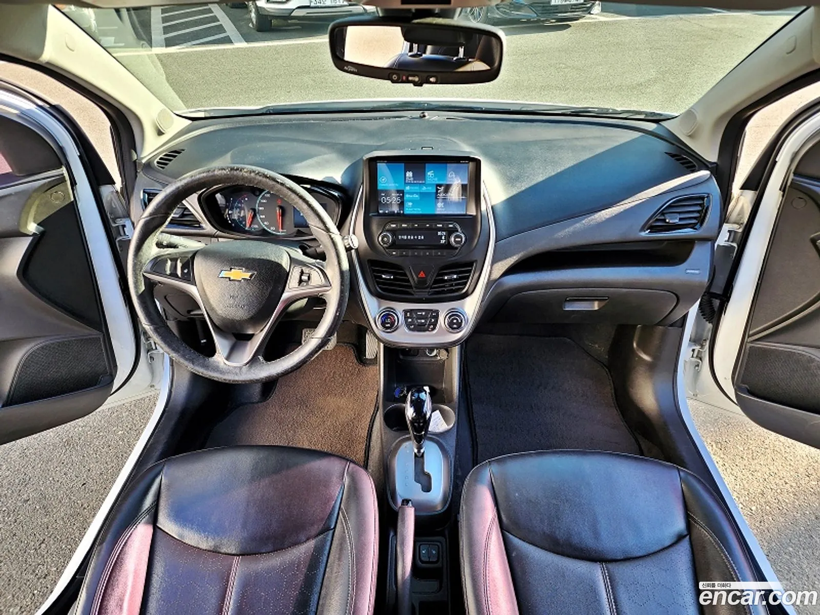 Korex Auto Trade - фотография 6962295