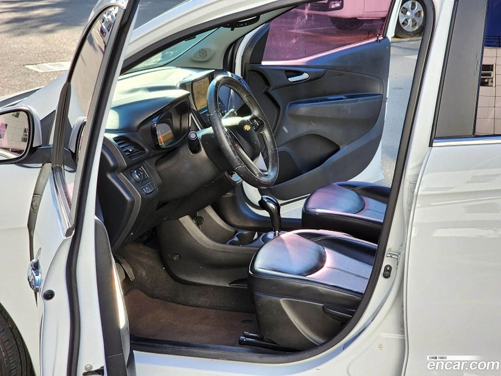 Korex Auto Trade - фотография 6962298