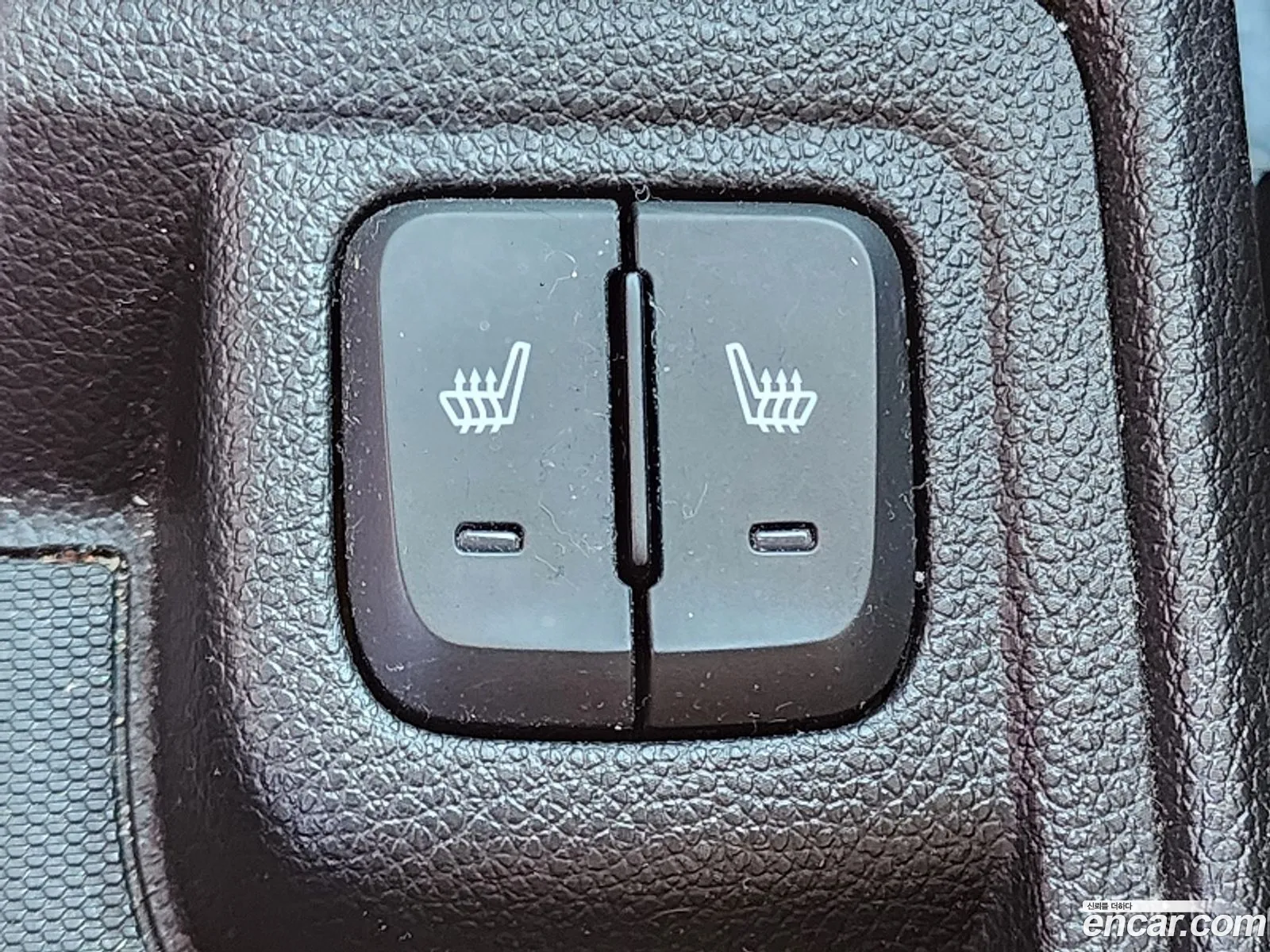 Korex Auto Trade - фотография 6962306