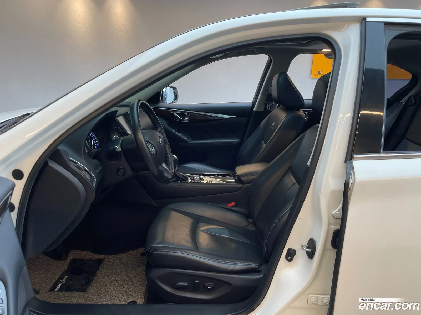 Korex Auto Trade - фотография 3994900