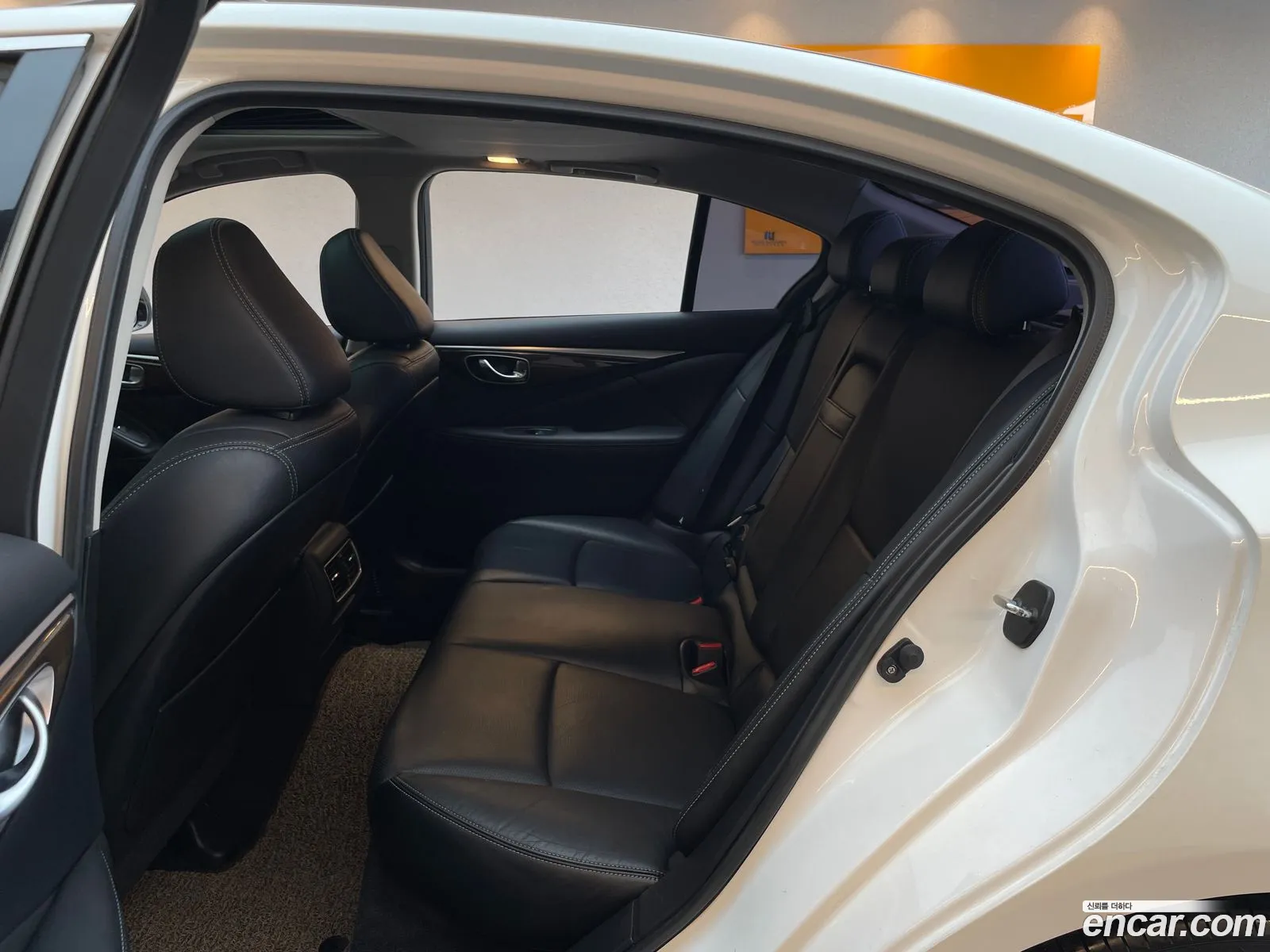 Korex Auto Trade - фотография 3994902