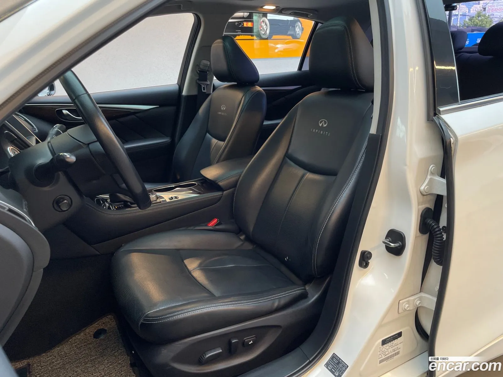 Korex Auto Trade - фотография 3994904
