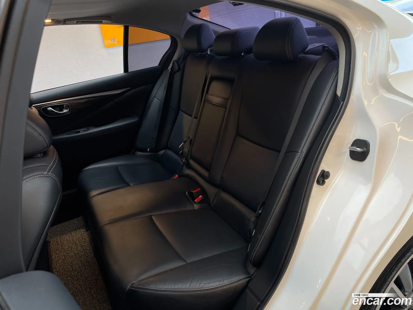 Korex Auto Trade - фотография 3994906