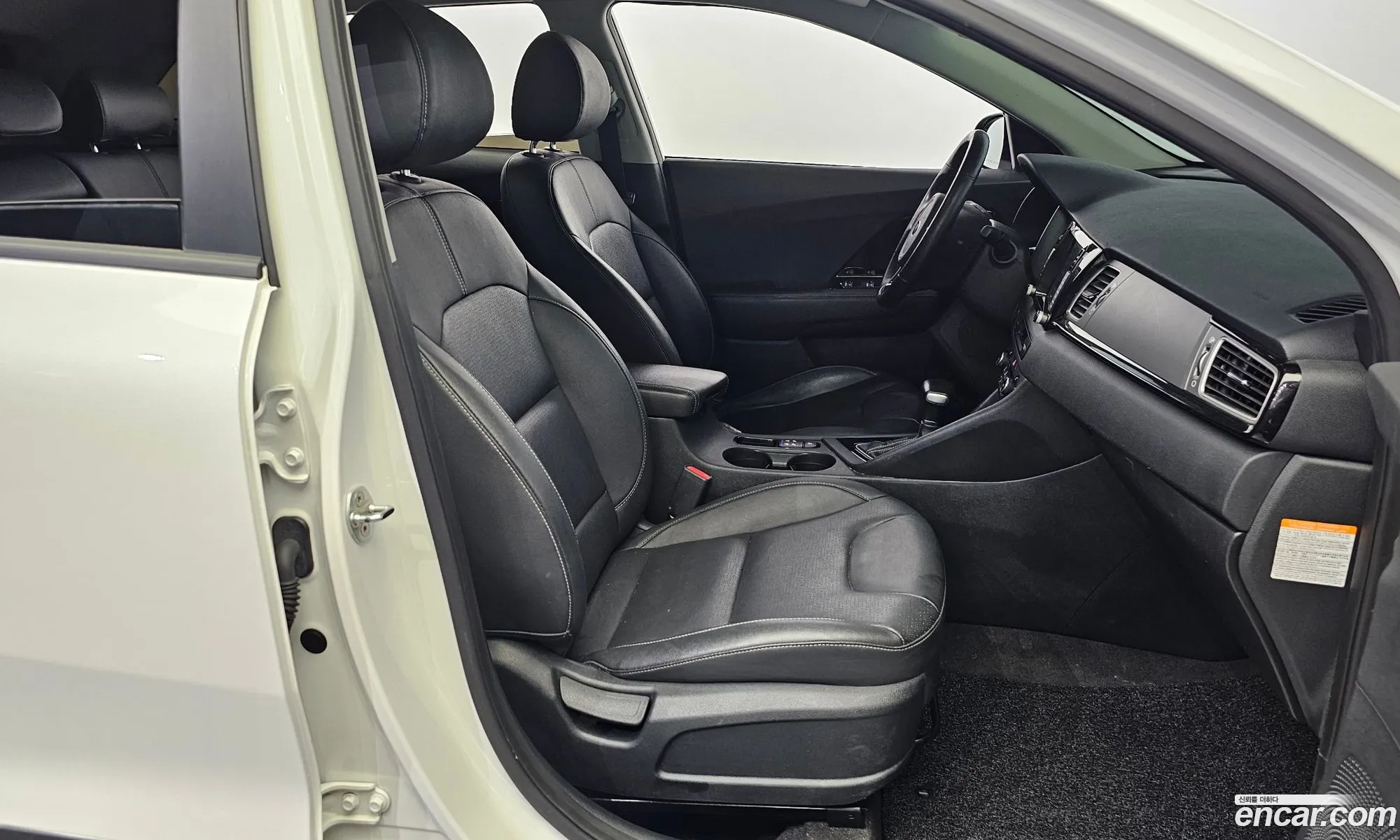 Korex Auto Trade - фотография 11097189