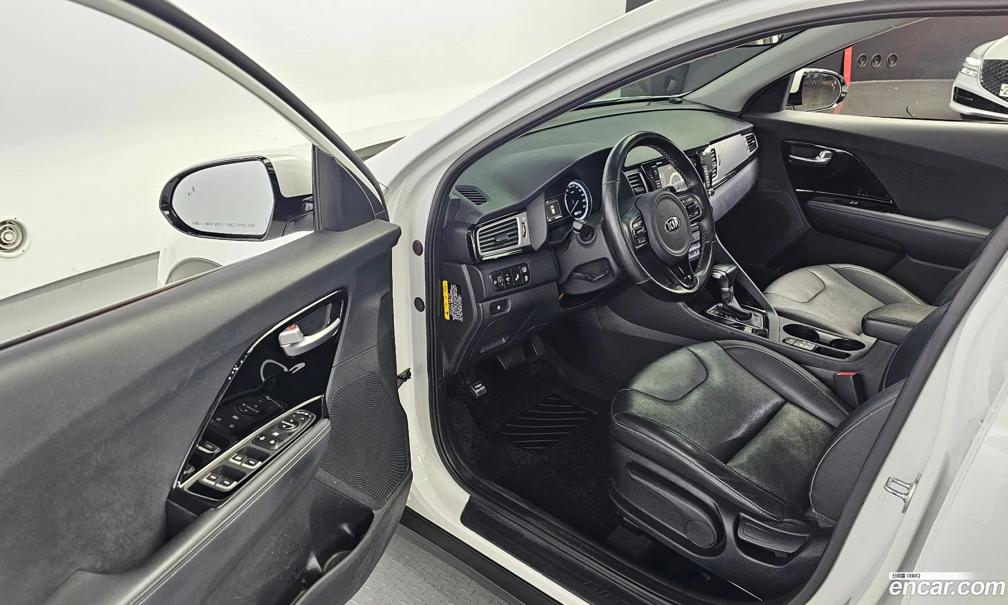 Korex Auto Trade - фотография 11097190