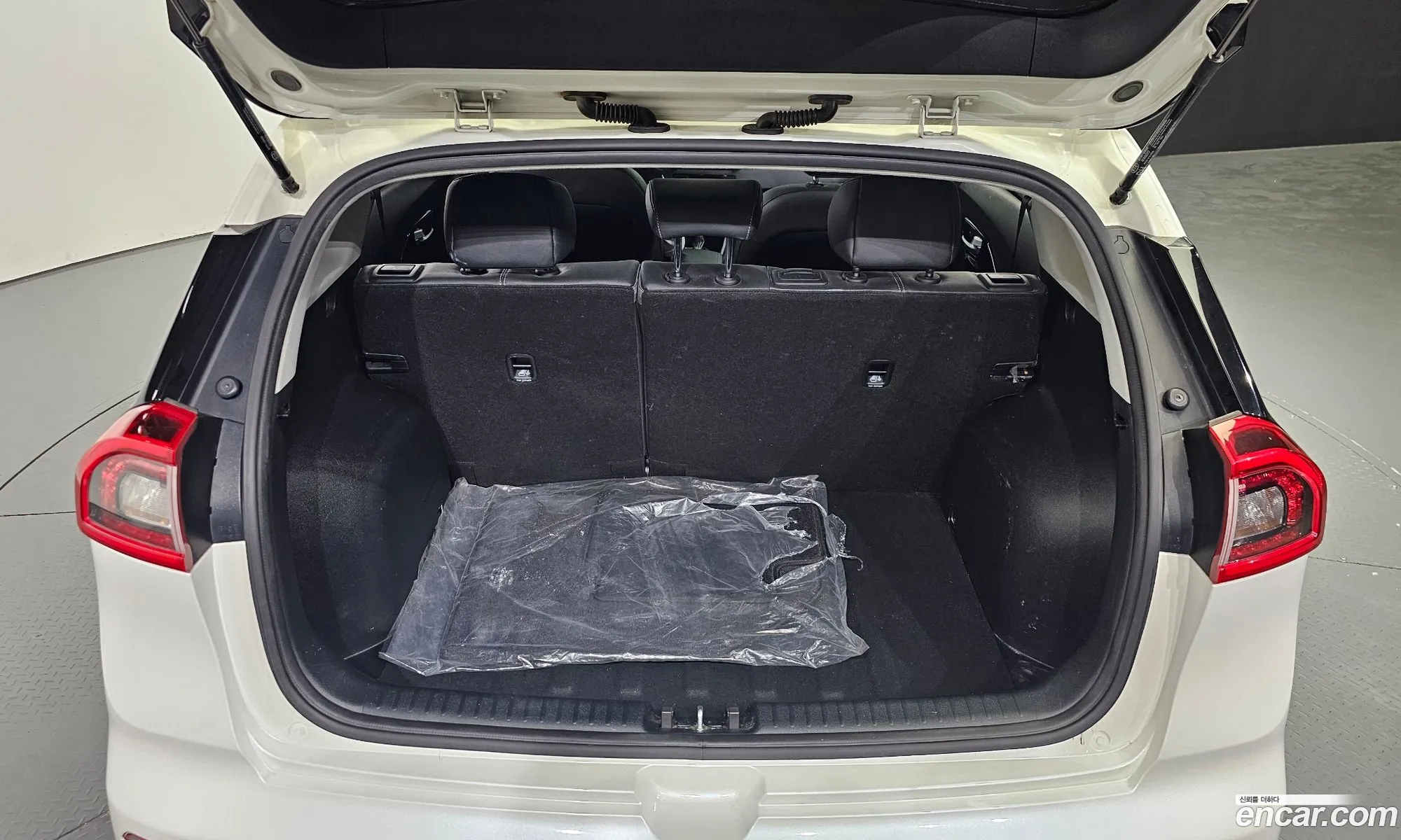 Korex Auto Trade - фотография 11097199