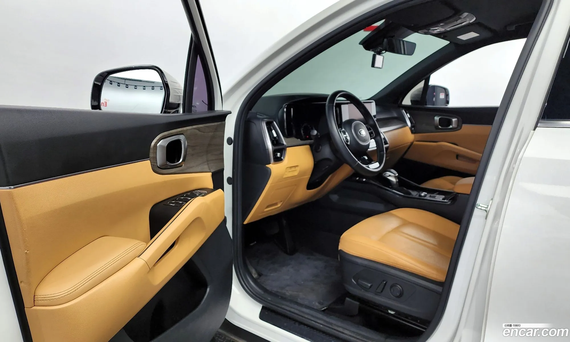 Korex Auto Trade - фотография 11176128