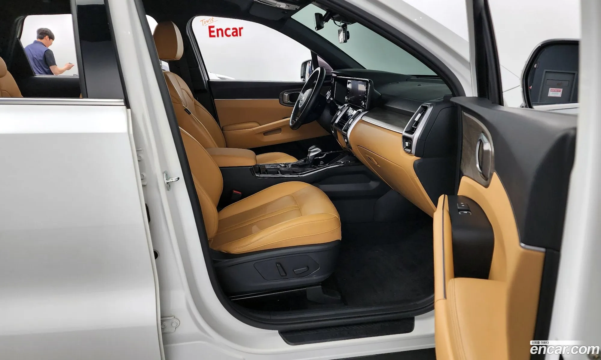 Korex Auto Trade - фотография 11176129