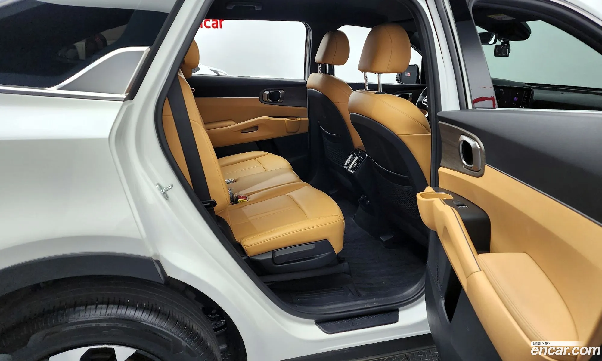 Korex Auto Trade - фотография 11176130