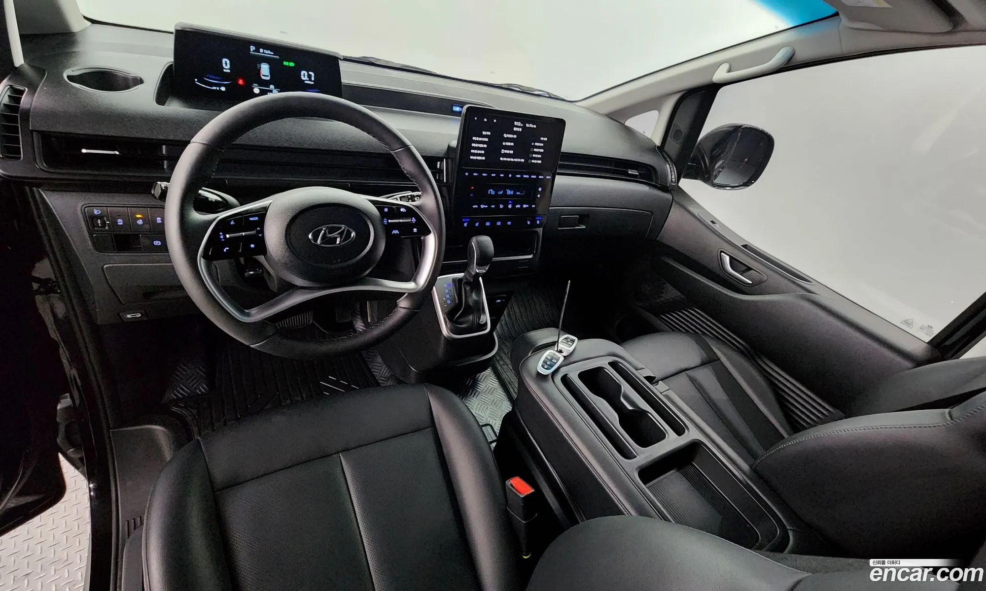 Korex Auto Trade - фотография 12506262