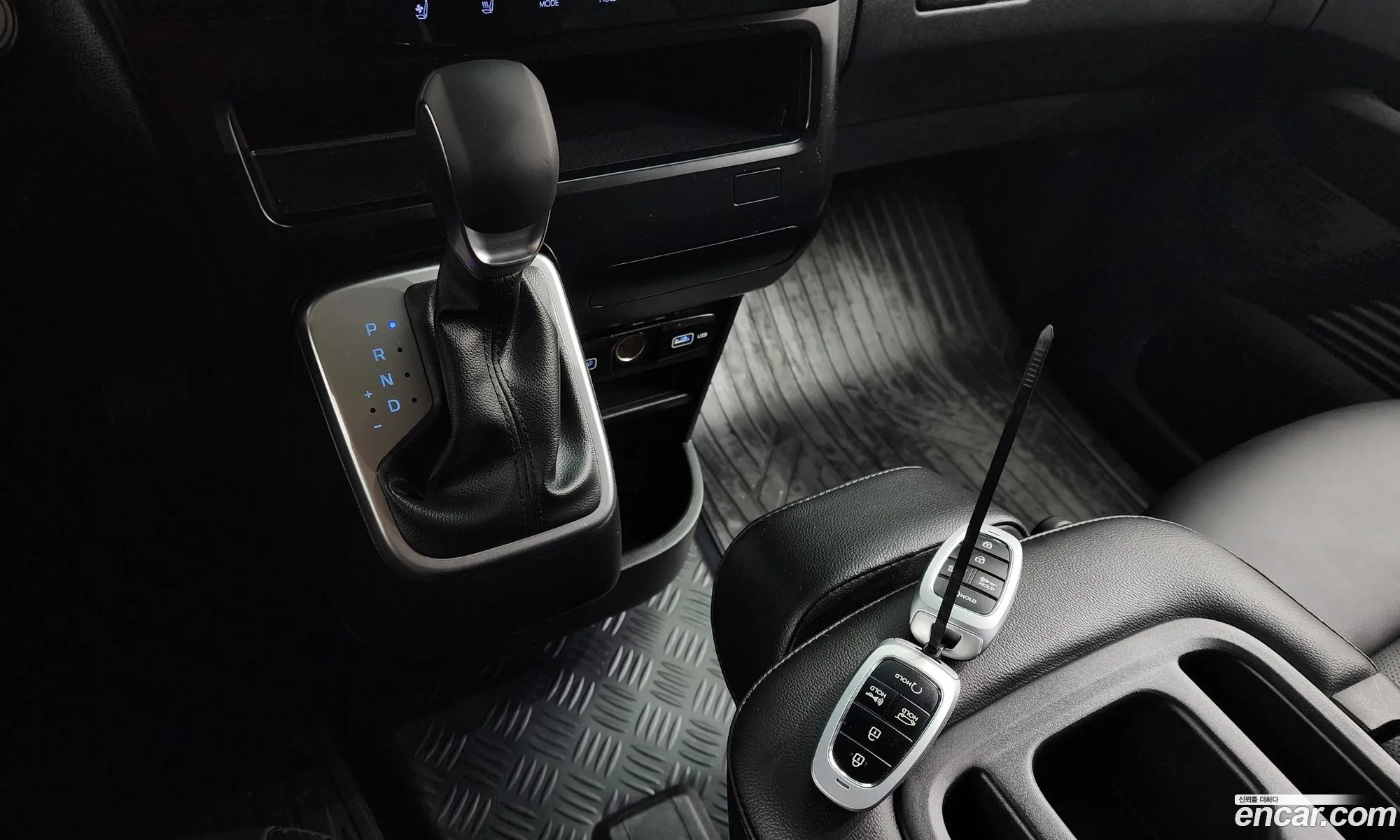 Korex Auto Trade - фотография 12506266