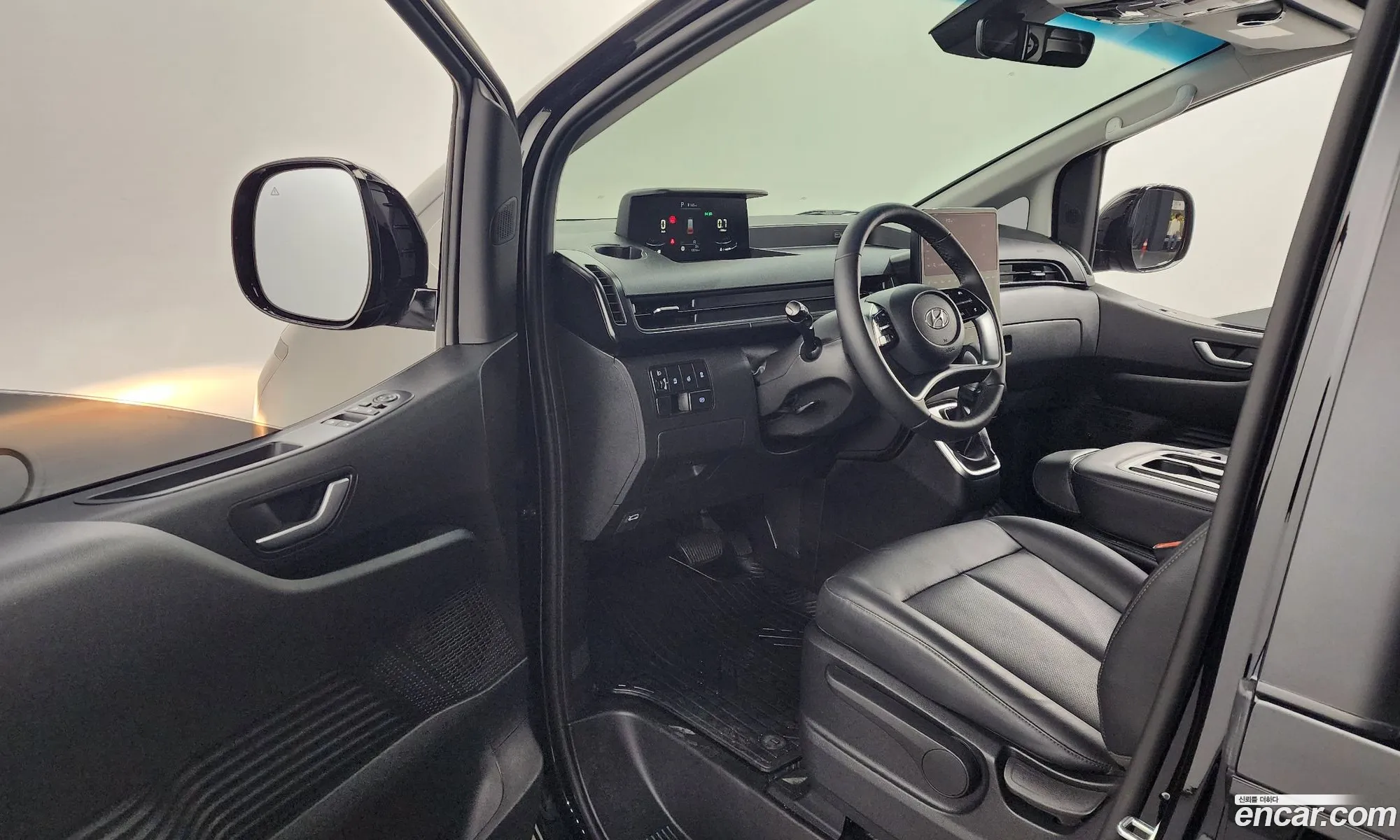Korex Auto Trade - фотография 12506268