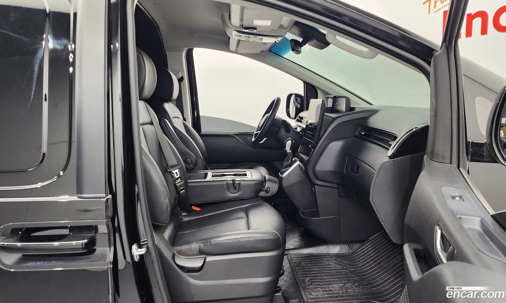 Korex Auto Trade - фотография 12506269