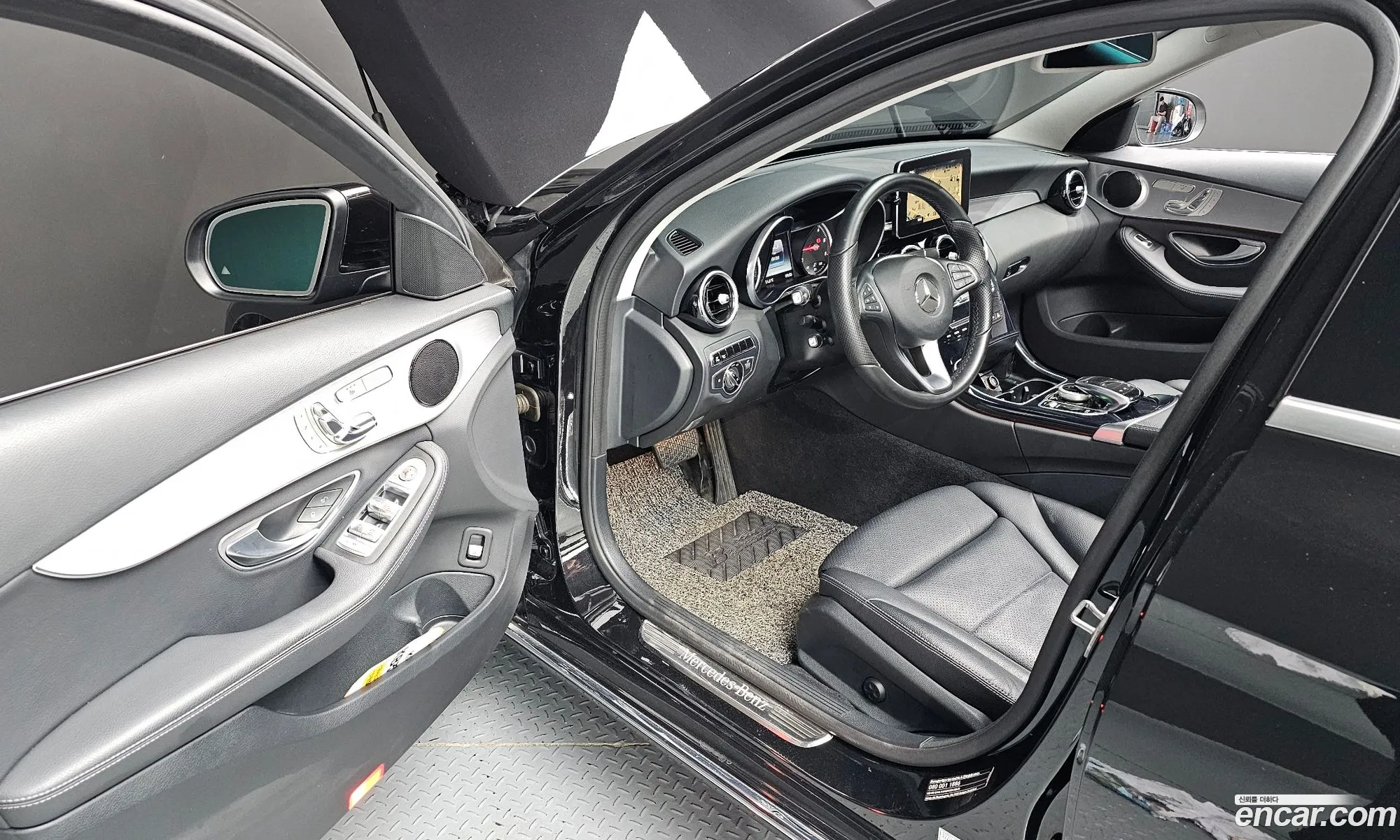Korex Auto Trade - фотография 12768866