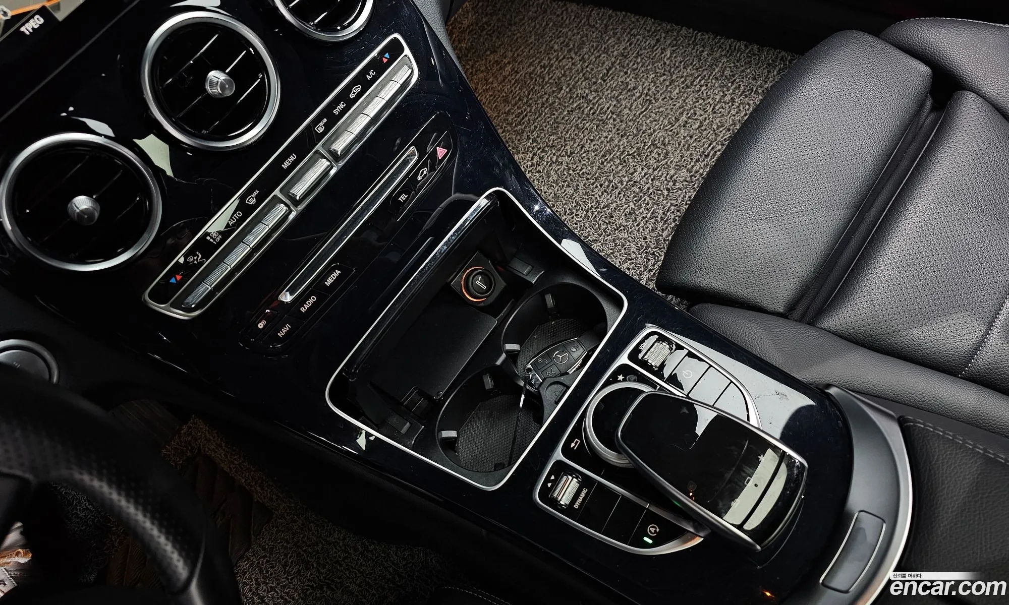 Korex Auto Trade - фотография 12768873
