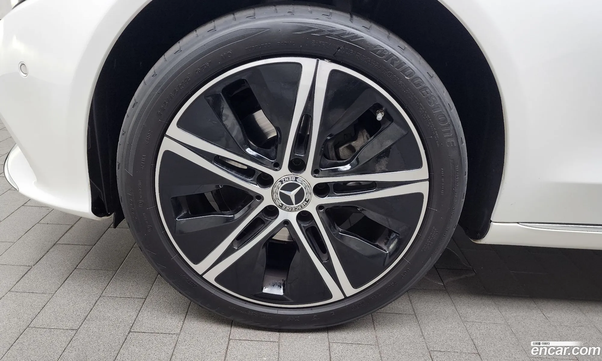 Mercedes-Benz C-Klasse Iv W205 C220 D 4Matic Exclusive 2019 - фотография 12505927