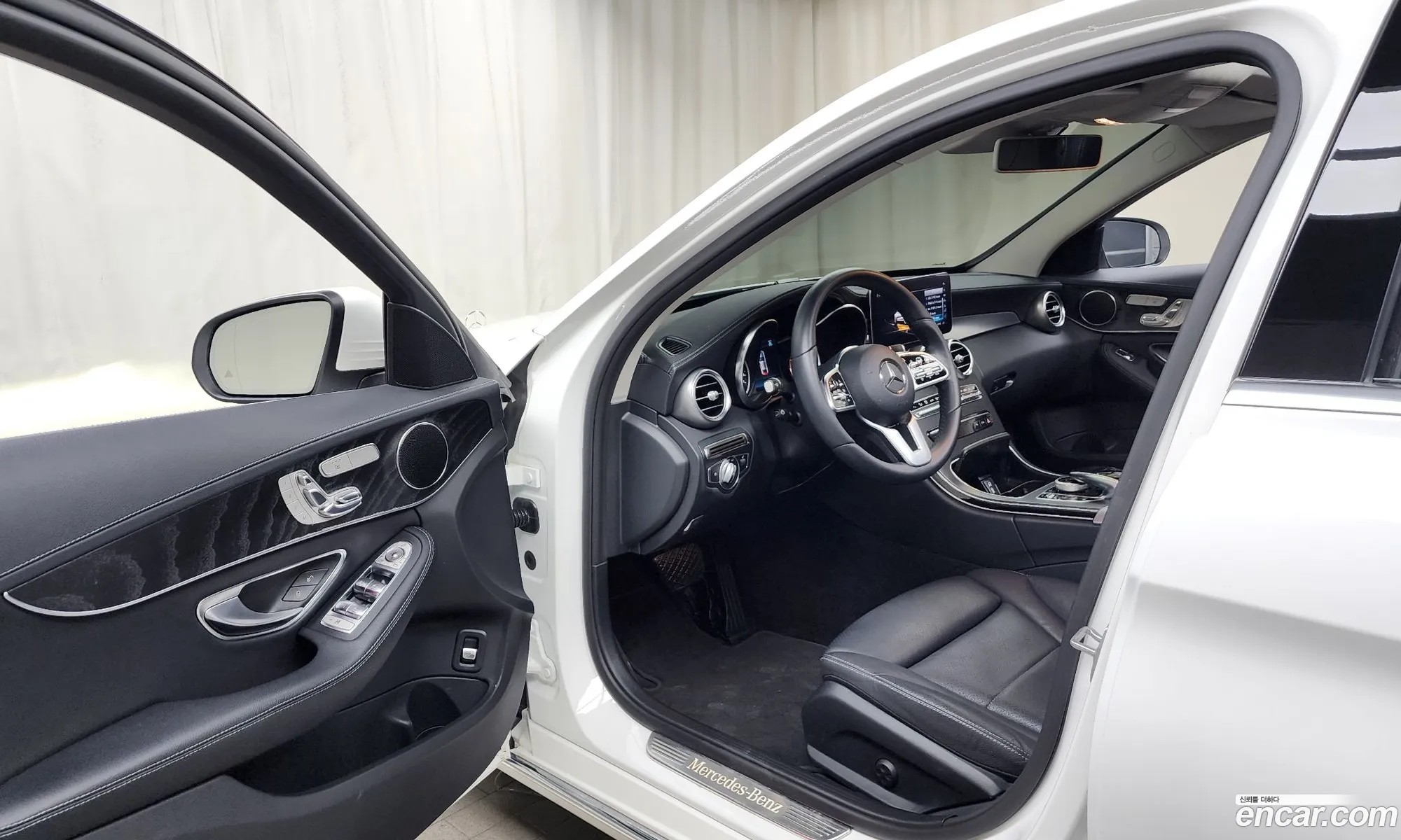 Korex Auto Trade - фотография 12478113