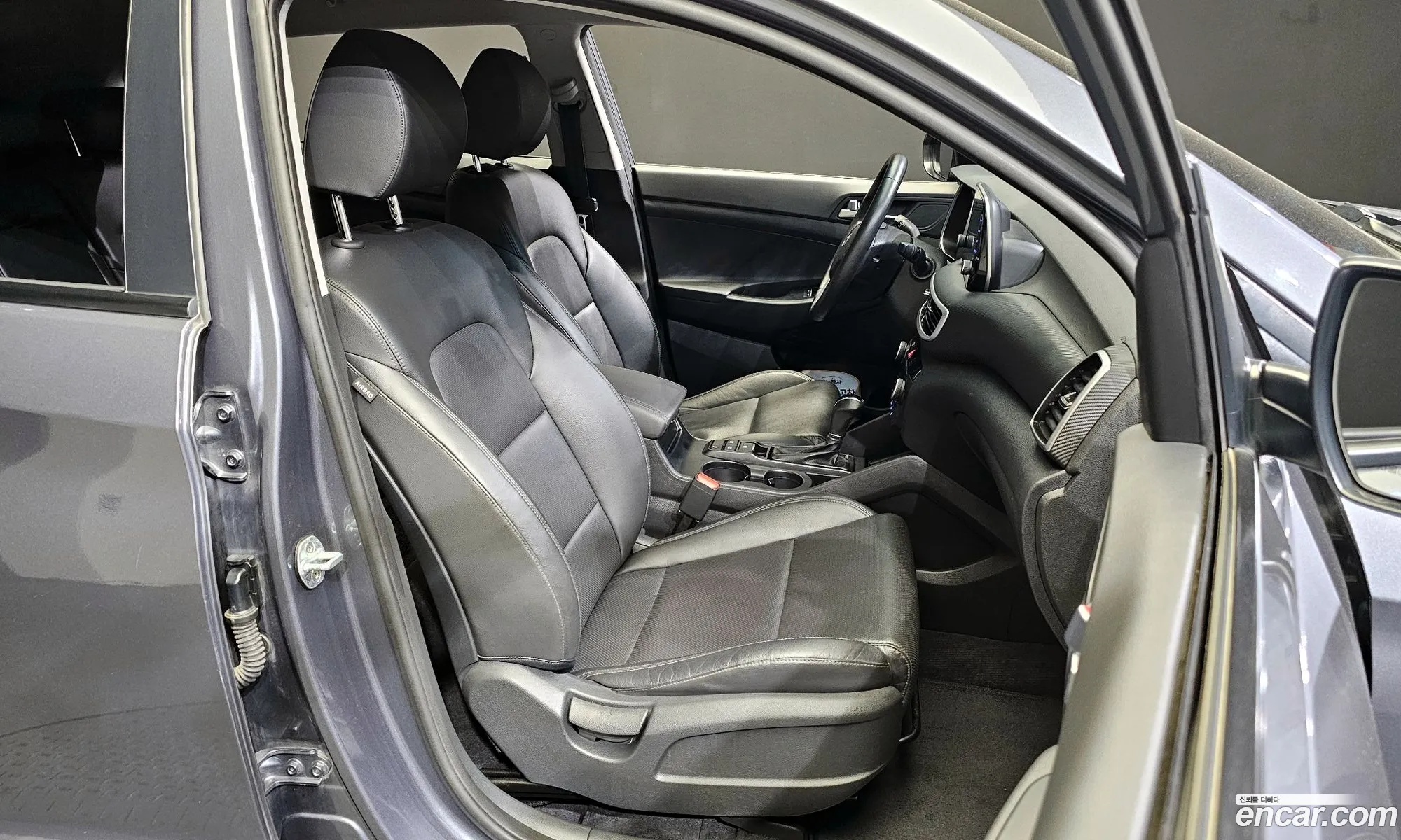 Korex Auto Trade - фотография 12499406
