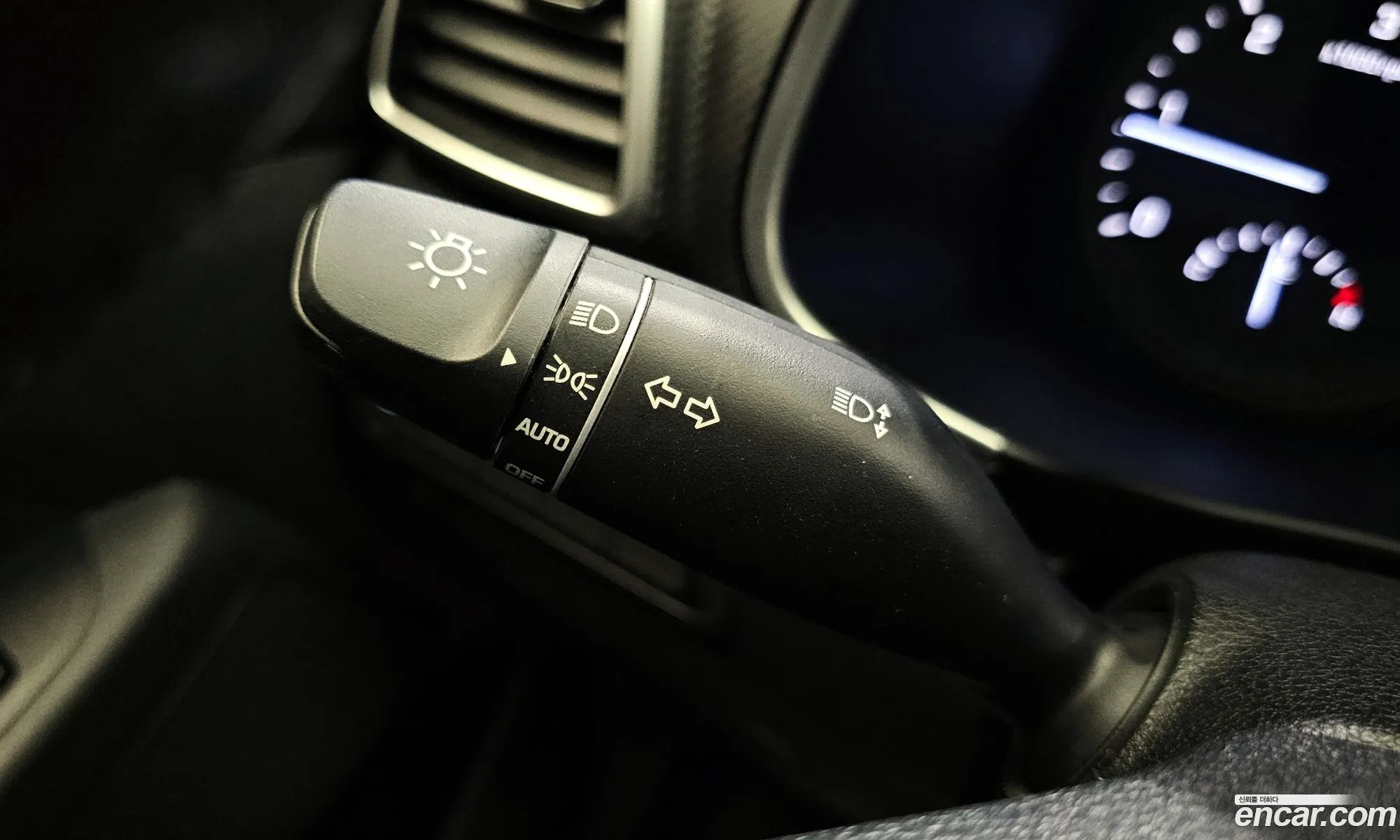 Korex Auto Trade - фотография 12499410
