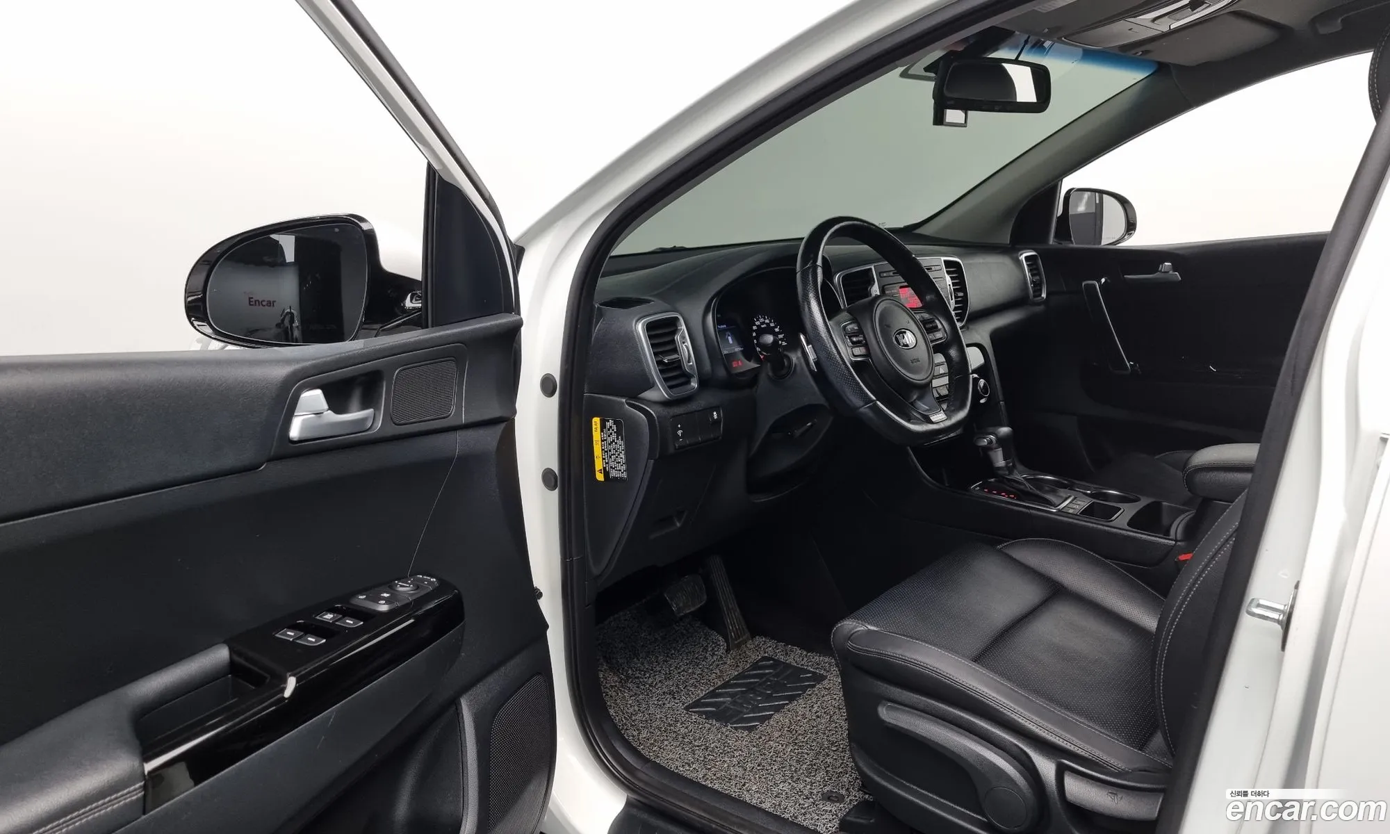 Korex Auto Trade - фотография 15699763