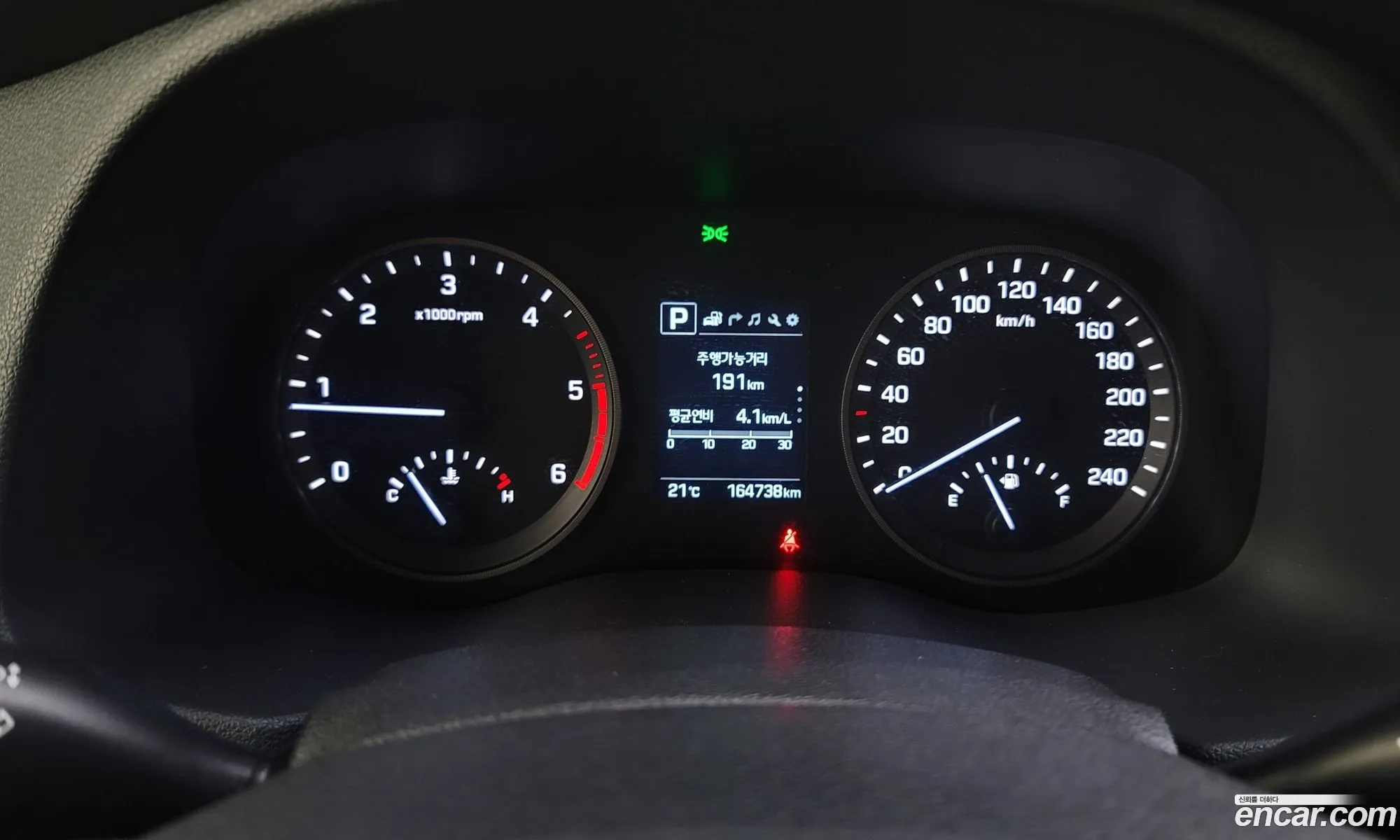 Korex Auto Trade - фотография 14203475