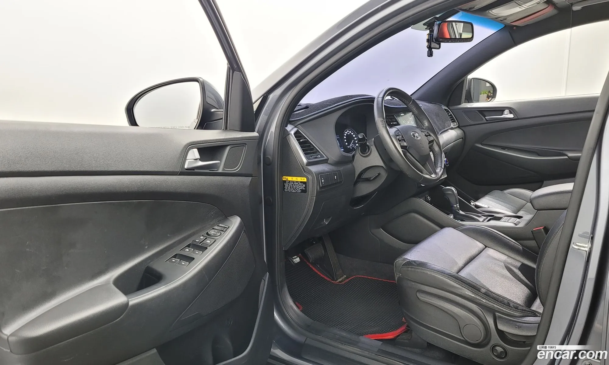 Korex Auto Trade - фотография 14203479