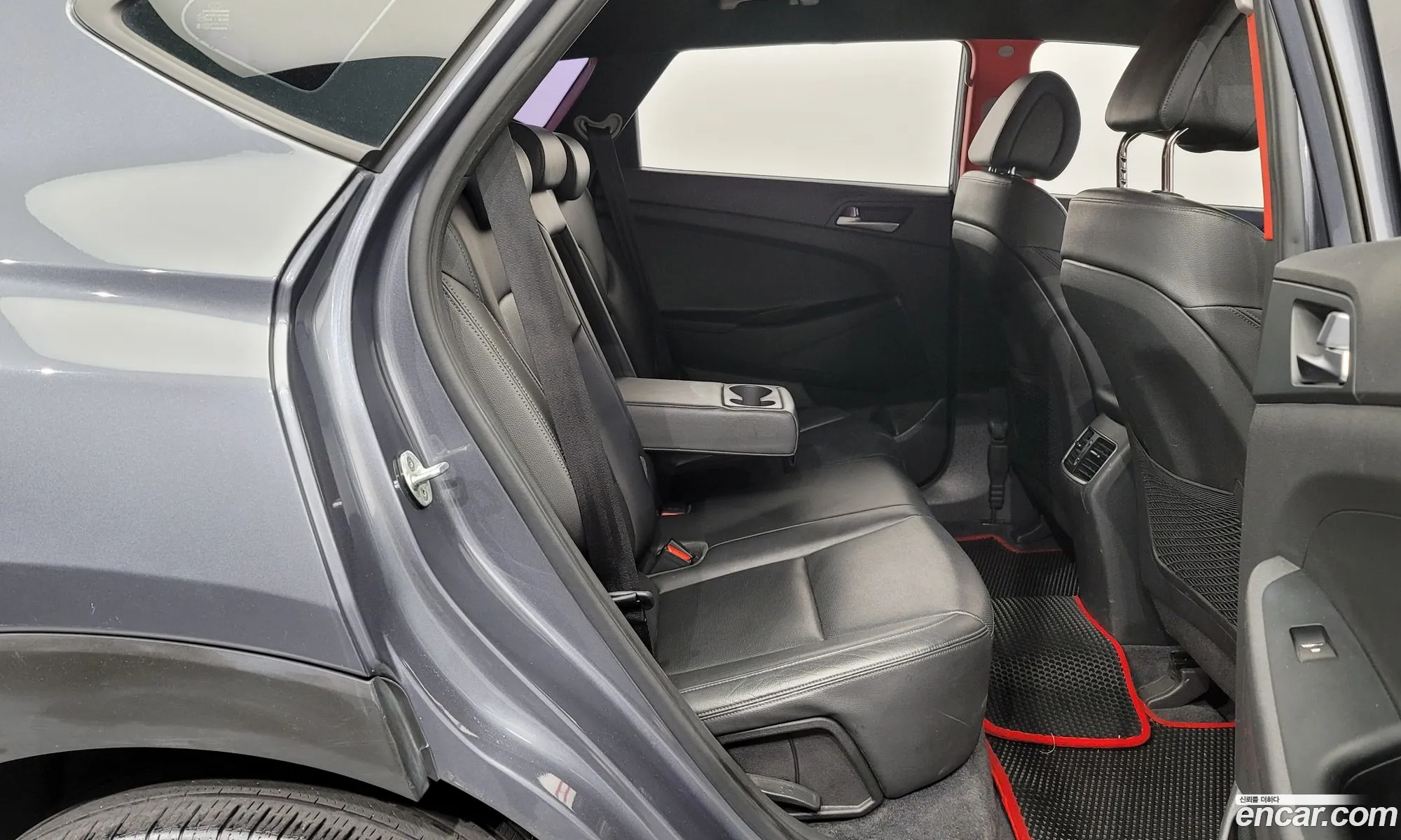 Korex Auto Trade - фотография 14203483