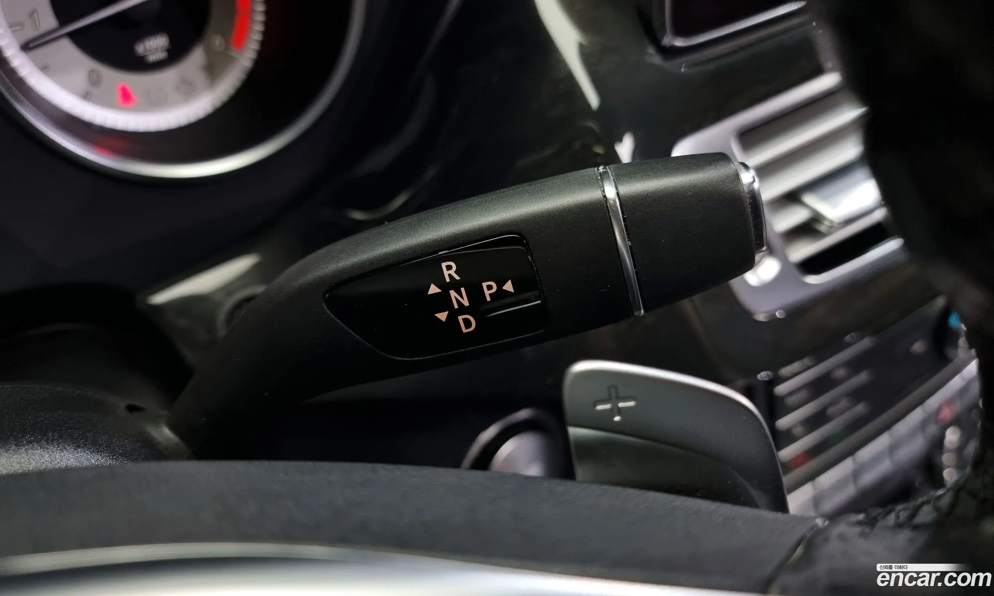 Korex Auto Trade - фотография 11807301