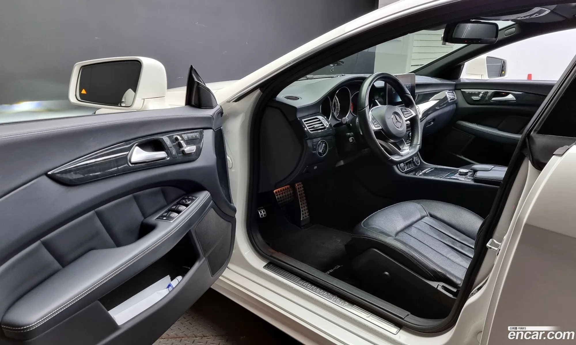 Korex Auto Trade - фотография 11807302