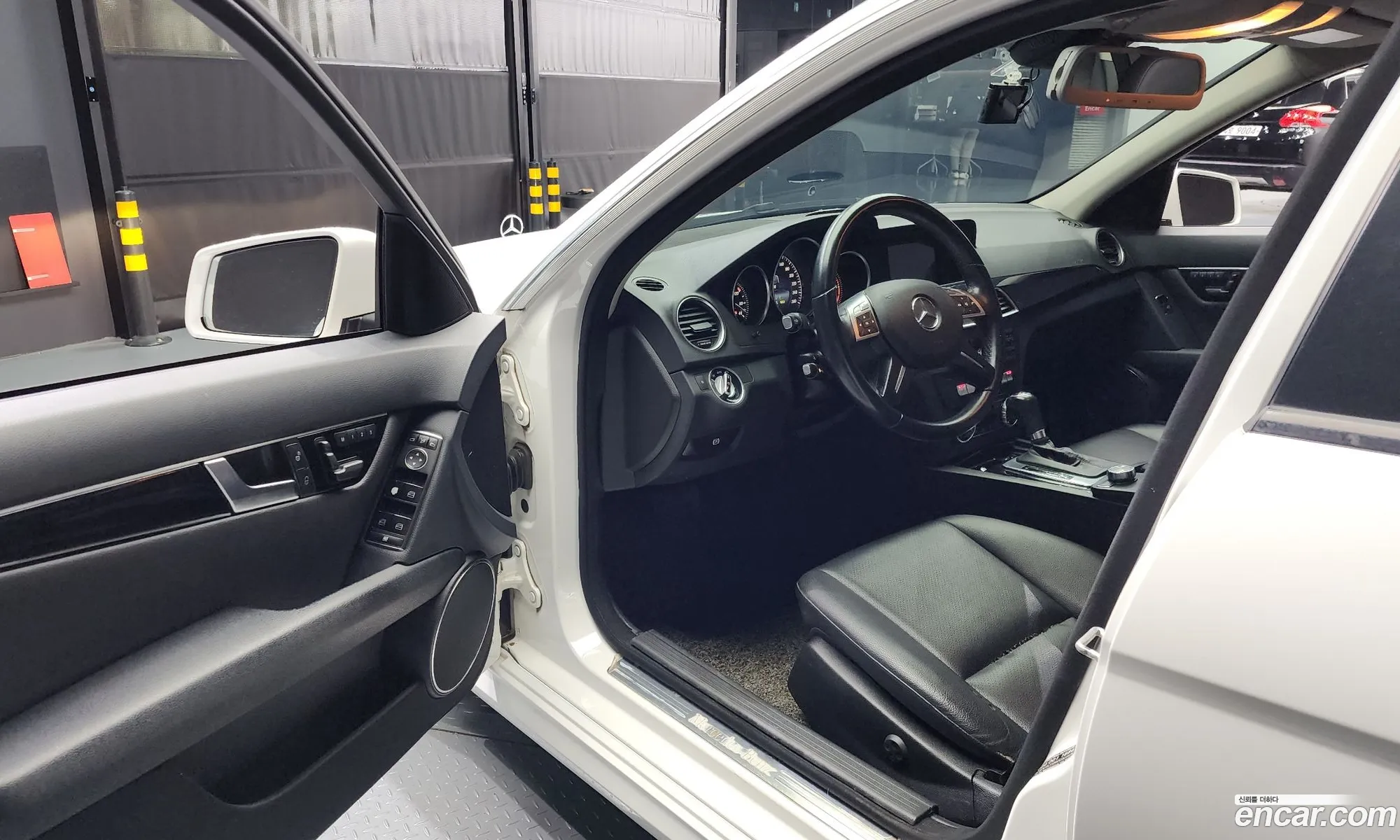 Korex Auto Trade - фотография 12057575