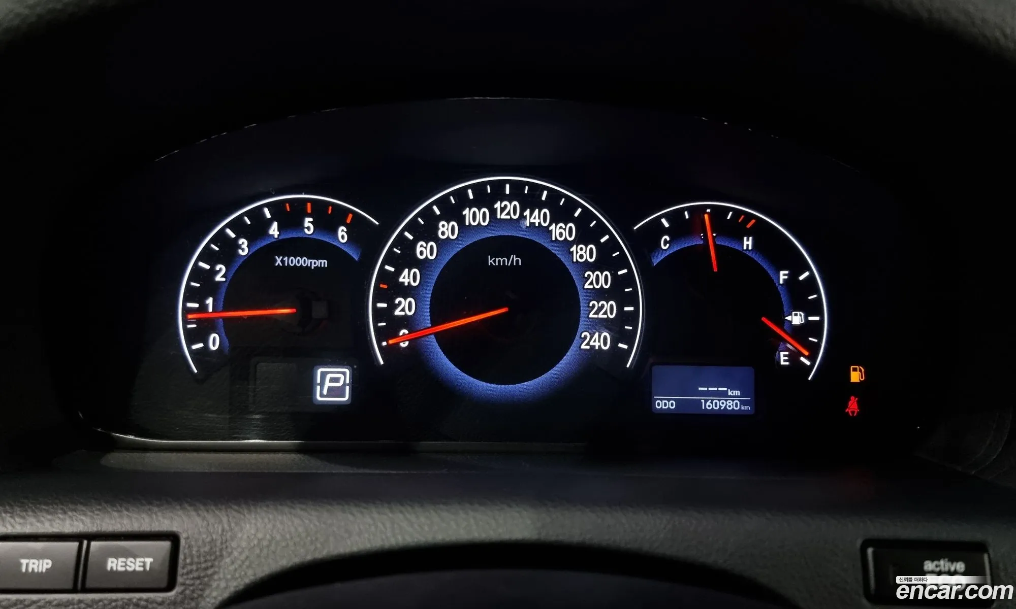 Korex Auto Trade - фотография 12600825