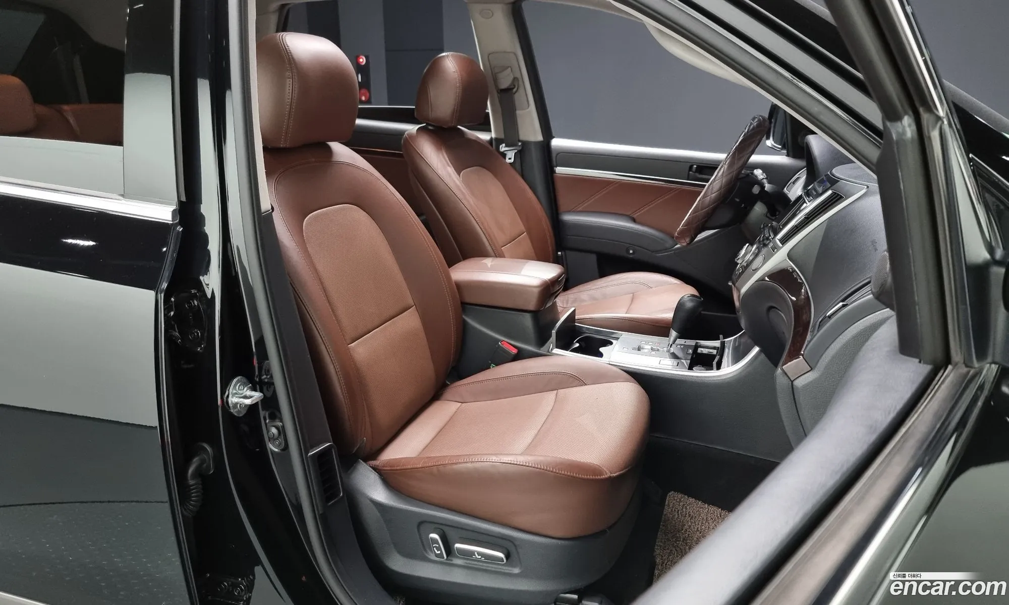 Korex Auto Trade - фотография 12600827