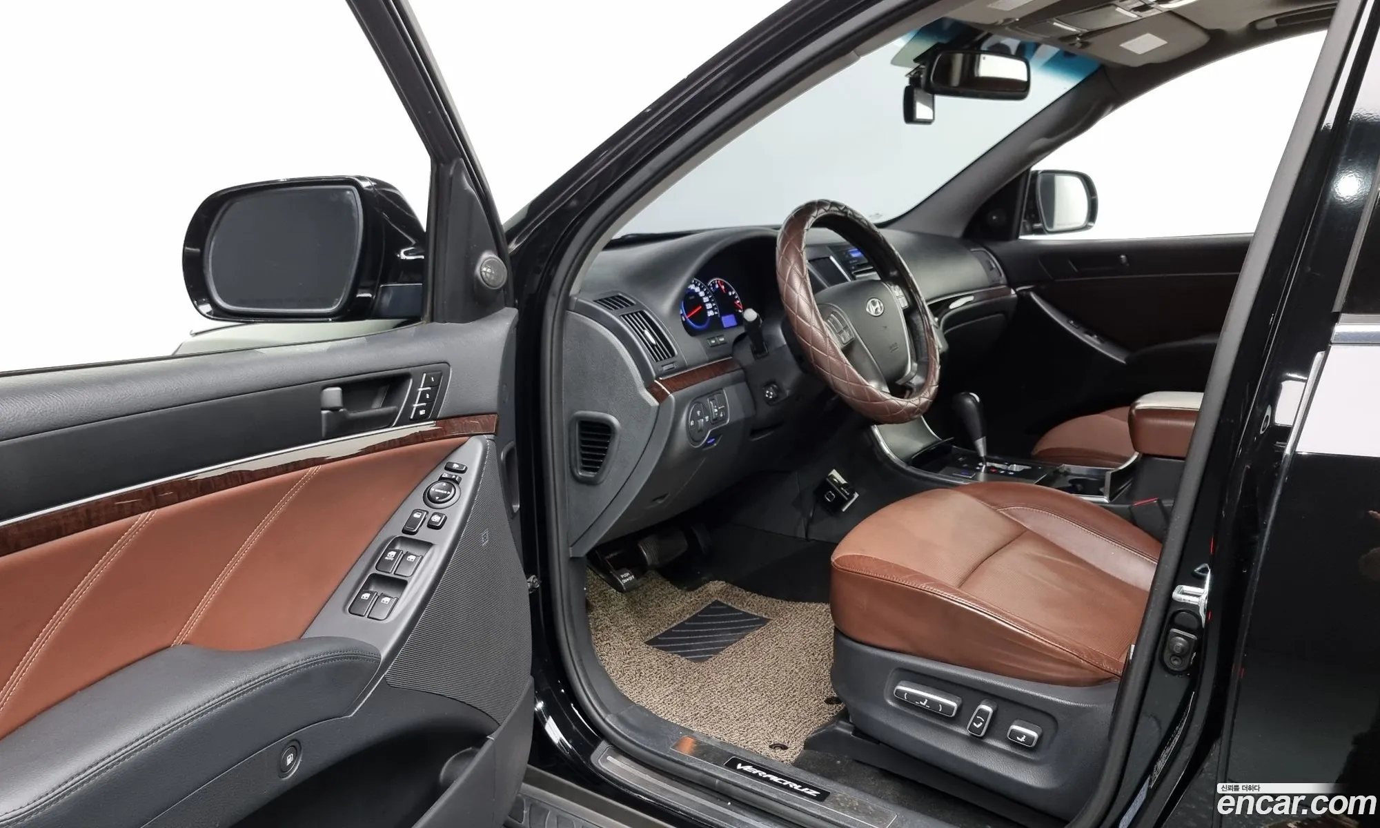 Korex Auto Trade - фотография 12600828