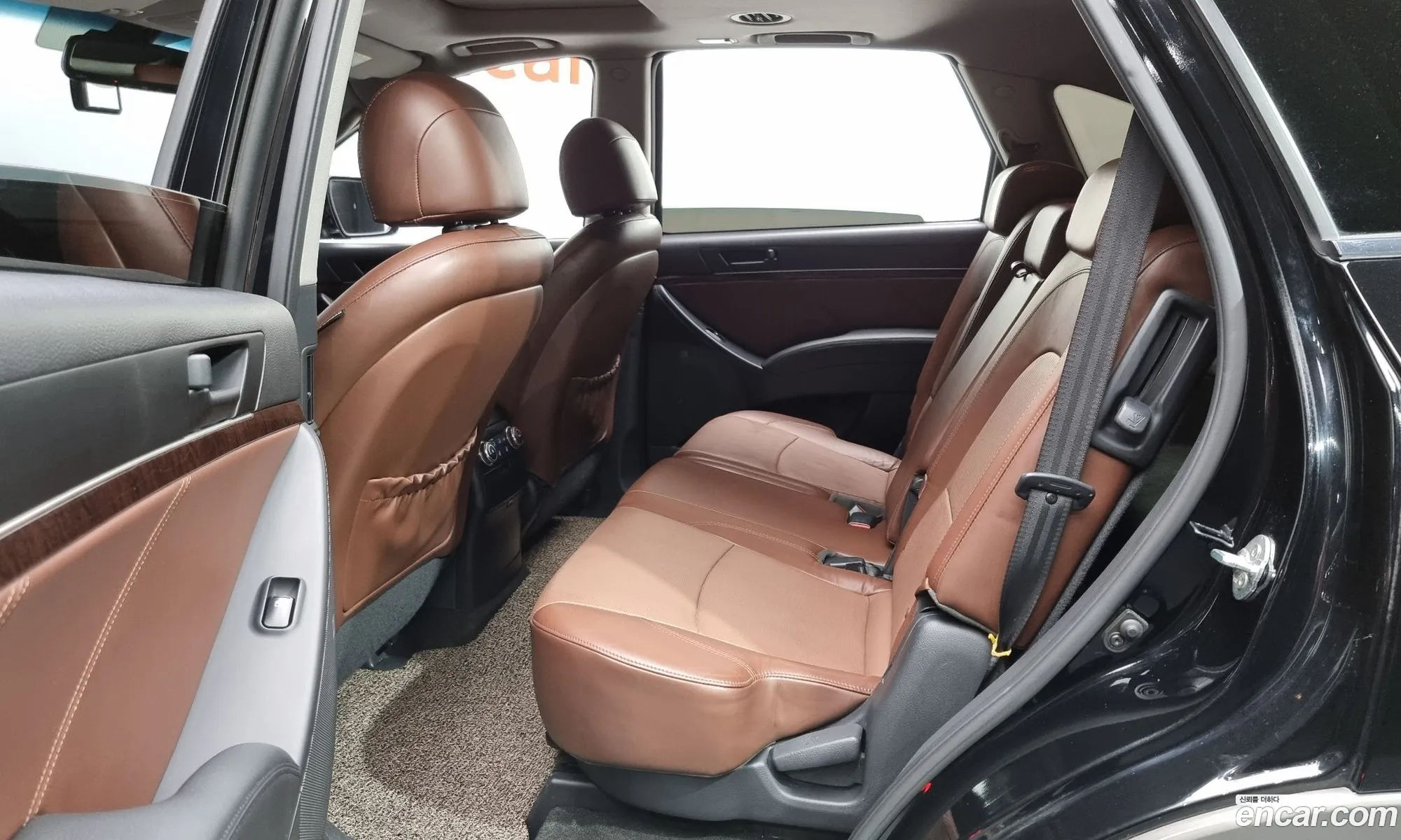 Korex Auto Trade - фотография 12600829