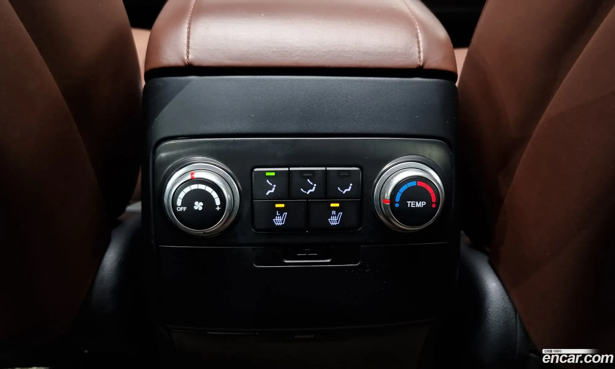 Korex Auto Trade - фотография 12600835