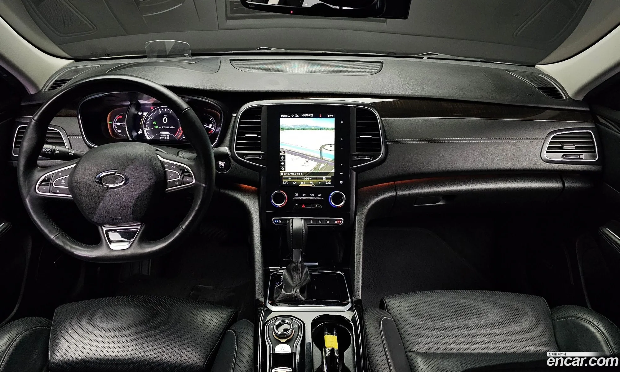 Korex Auto Trade - фотография 11231698