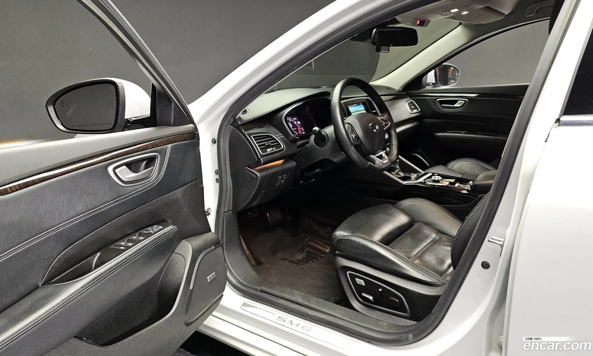 Korex Auto Trade - фотография 11231703