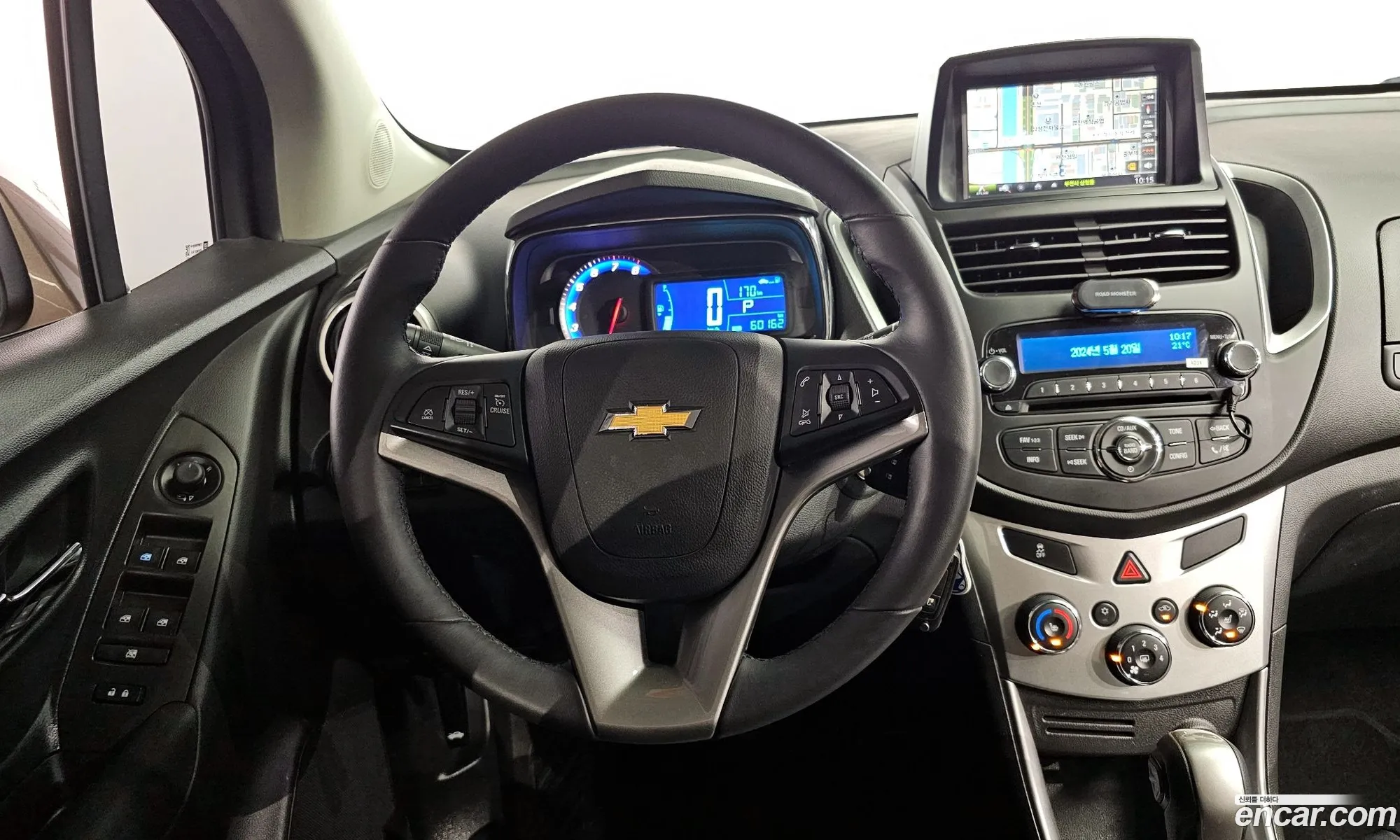 Korex Auto Trade - фотография 4877348