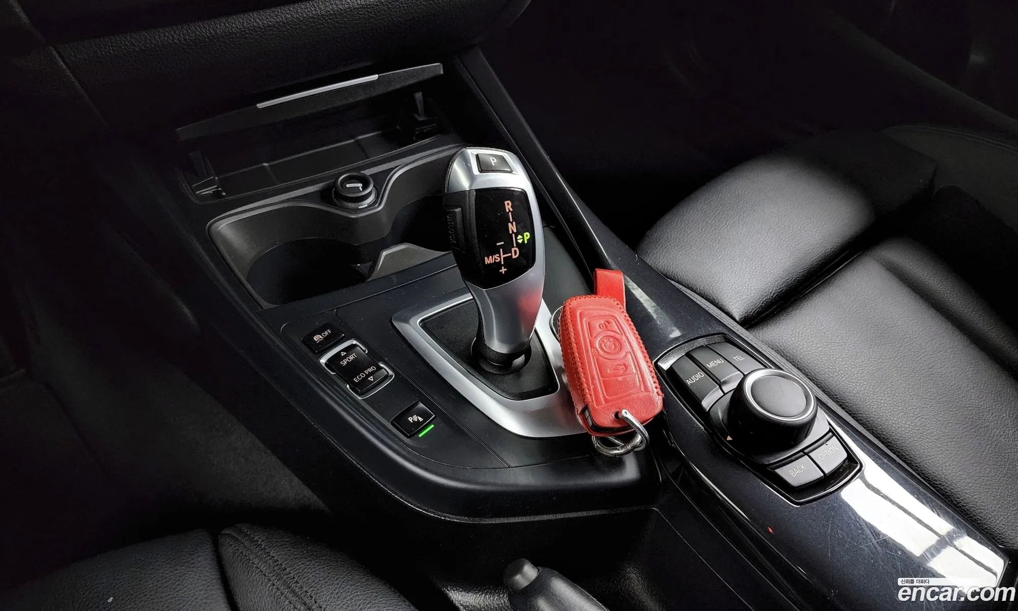 Korex Auto Trade - фотография 12447768