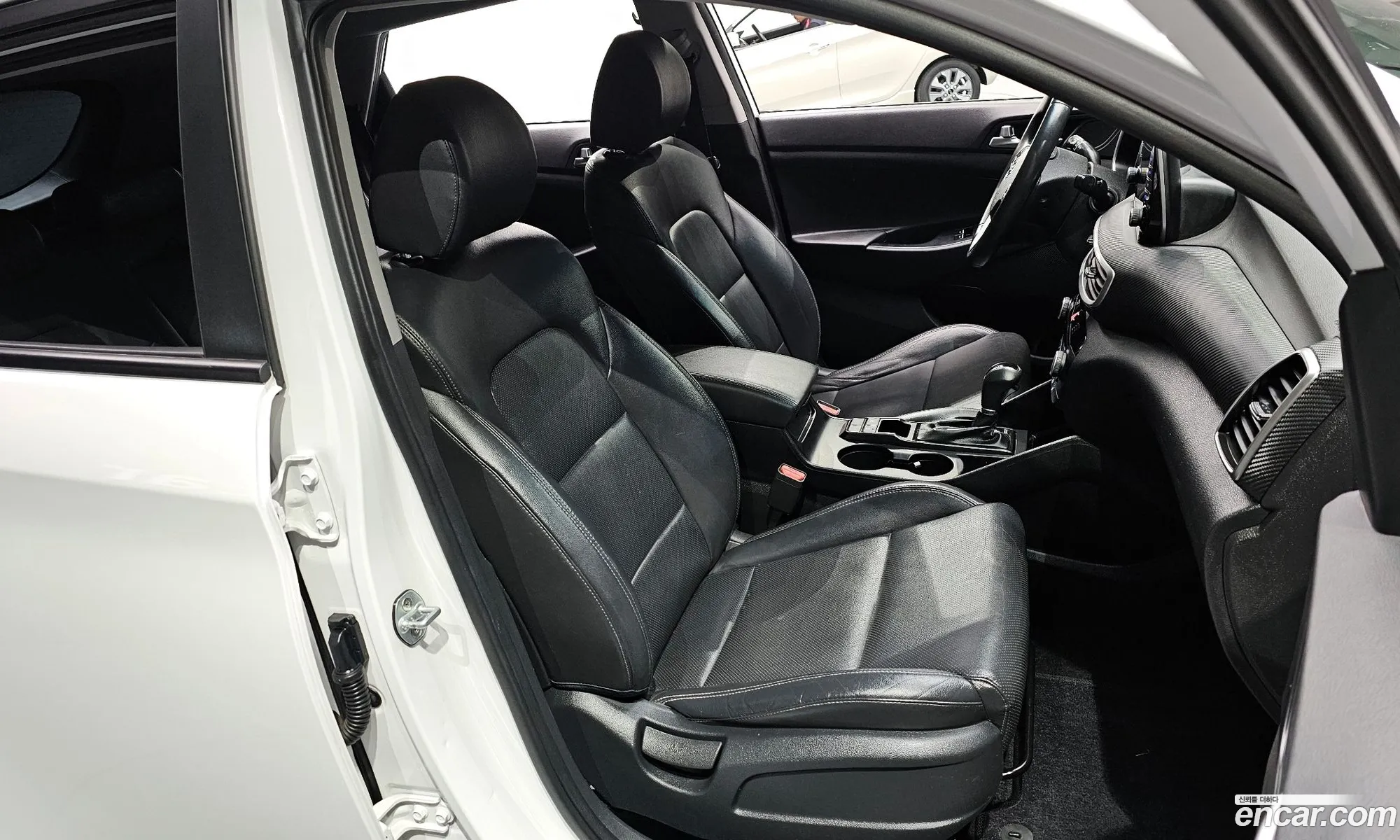 Korex Auto Trade - фотография 12633604