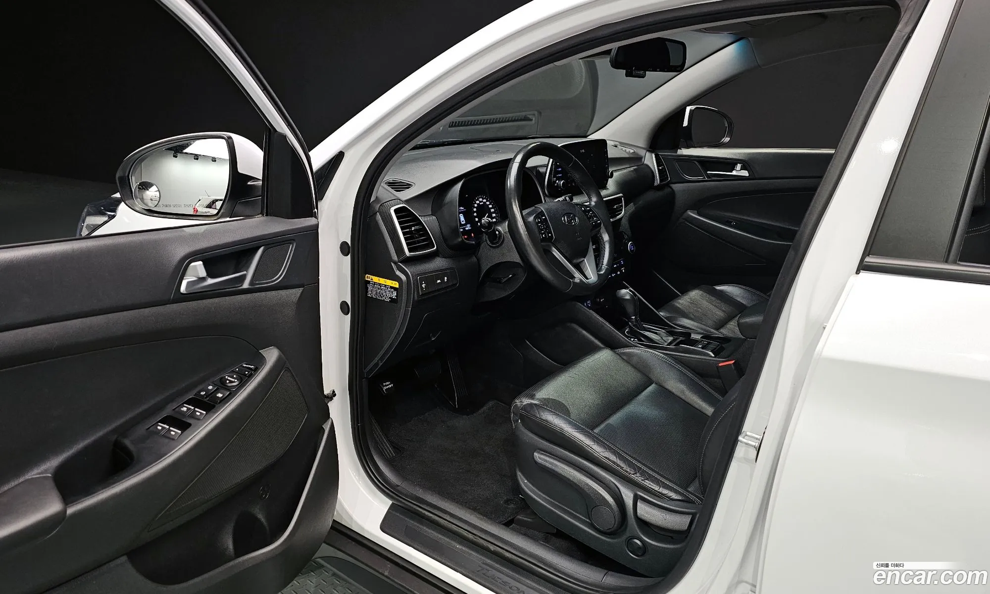 Korex Auto Trade - фотография 12633605