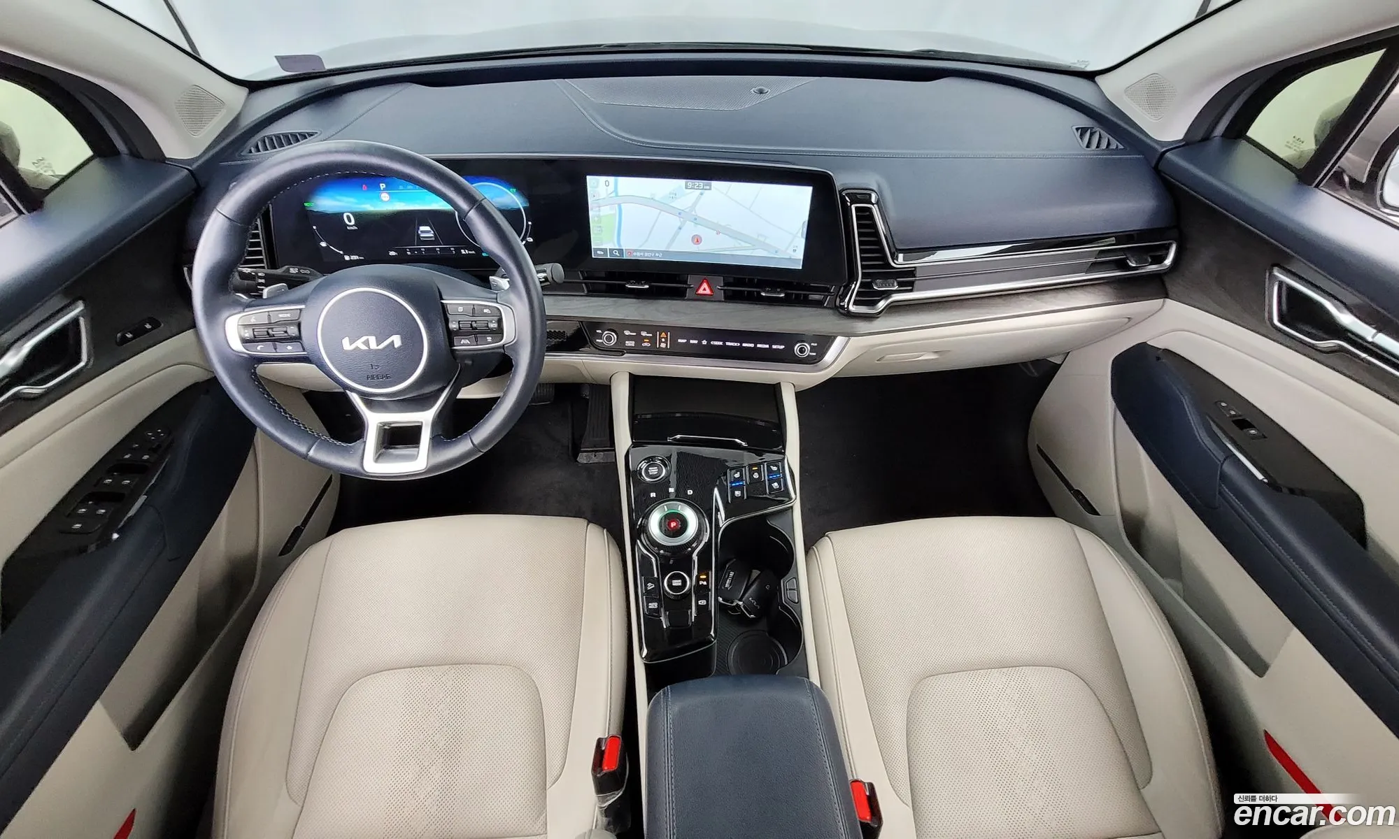 Korex Auto Trade - фотография 12398819