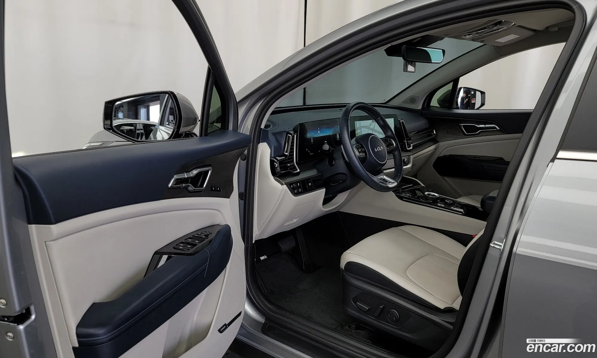 Korex Auto Trade - фотография 12398822