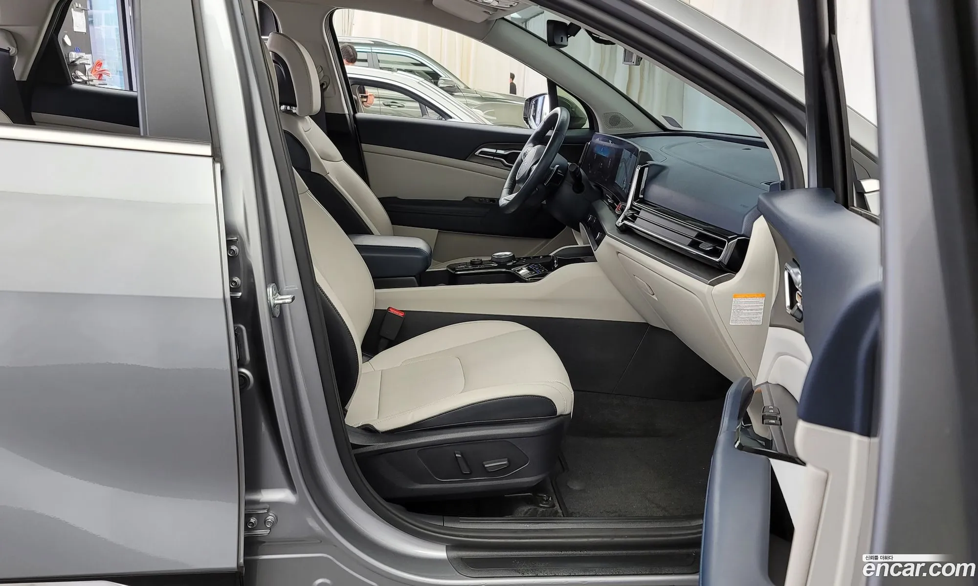 Korex Auto Trade - фотография 12398823