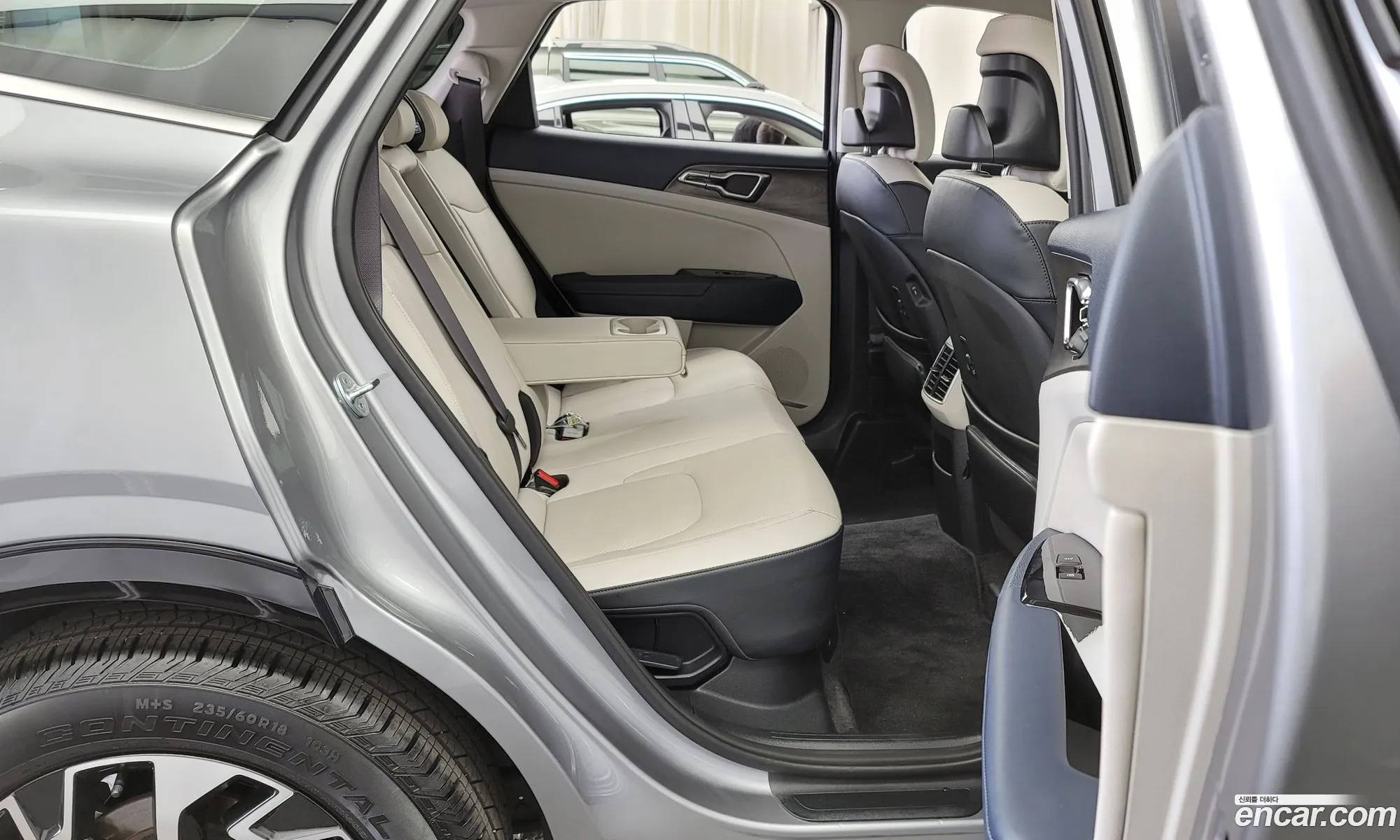 Korex Auto Trade - фотография 12398824