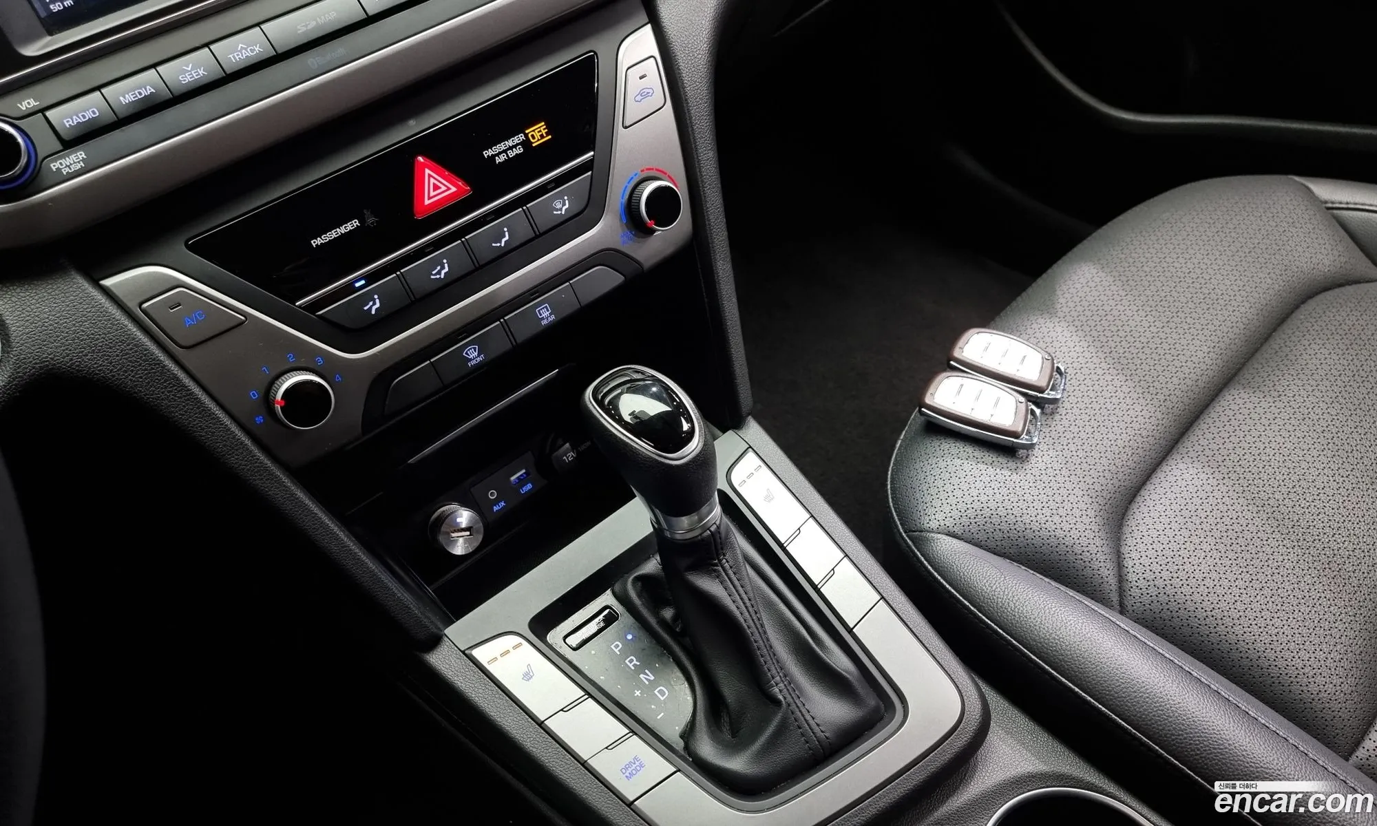 Korex Auto Trade - фотография 14909507