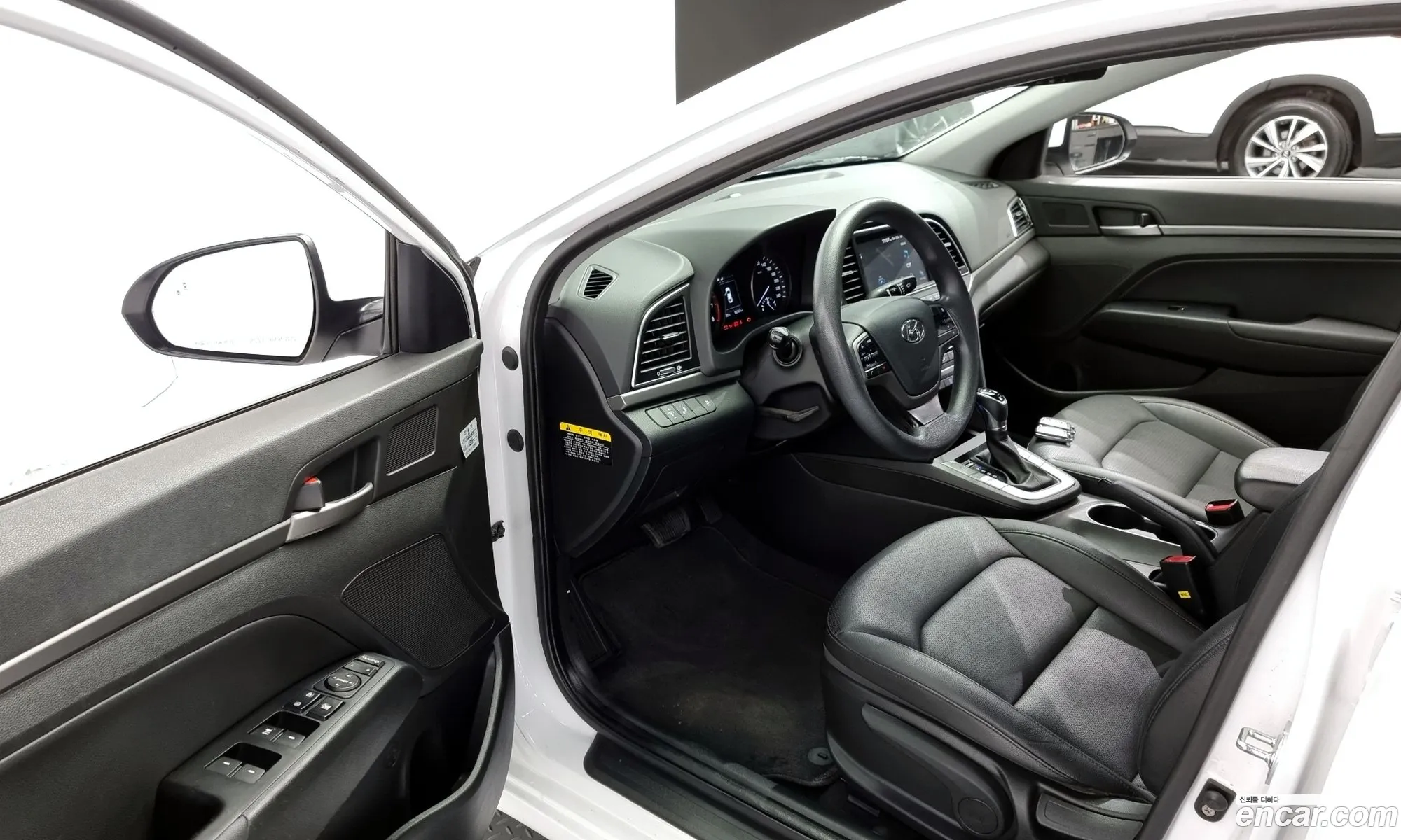 Korex Auto Trade - фотография 14909508