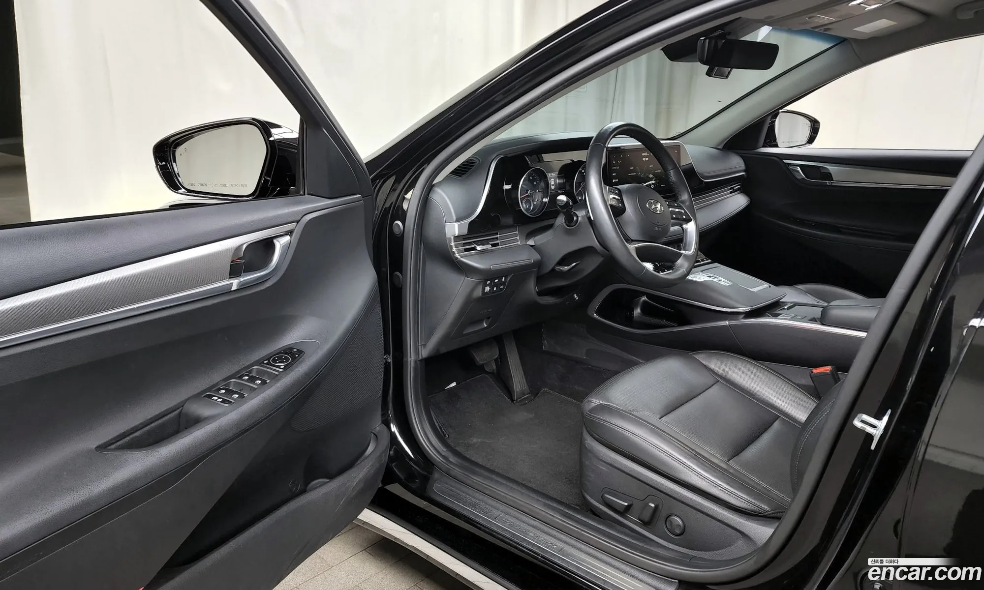 Korex Auto Trade - фотография 12619456