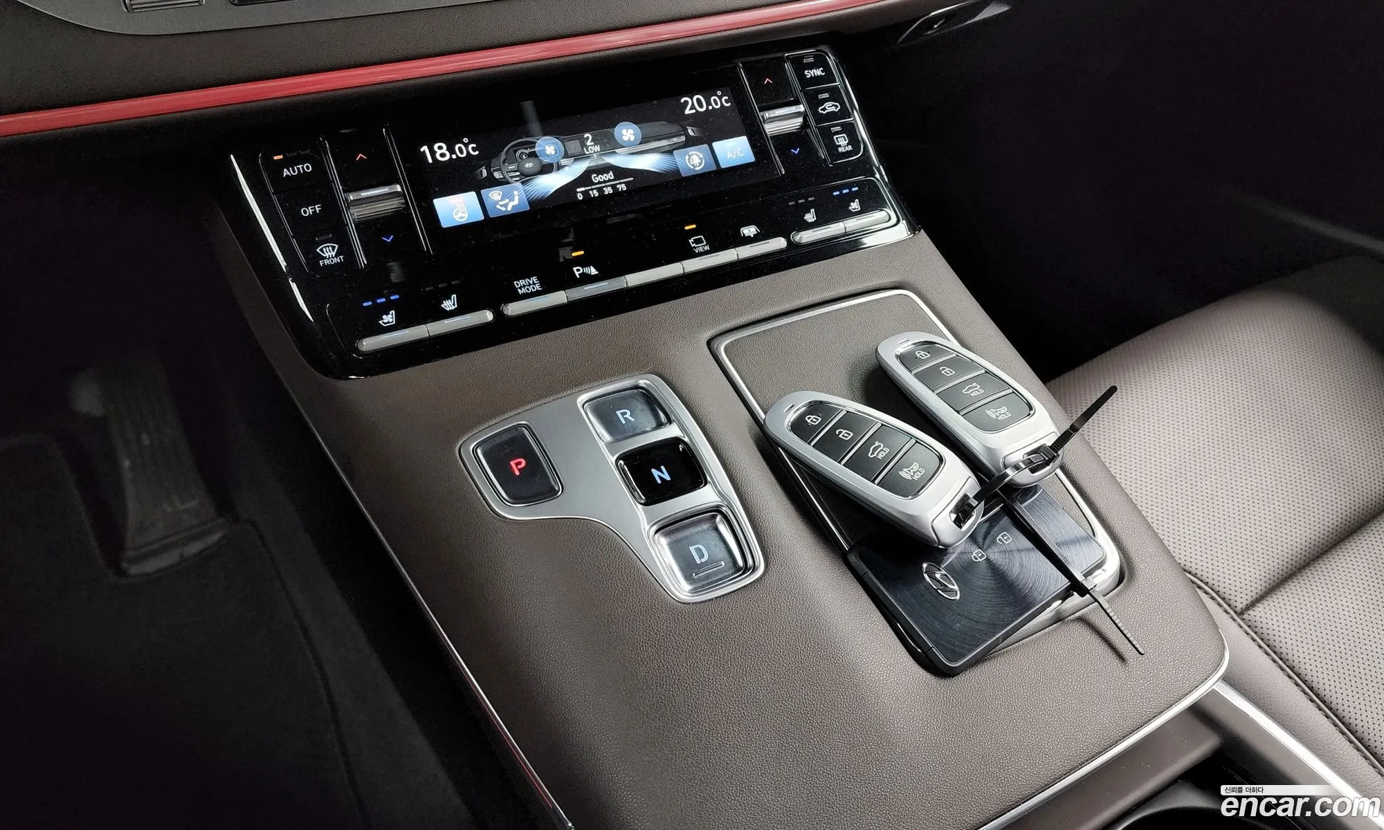 Korex Auto Trade - фотография 11958238